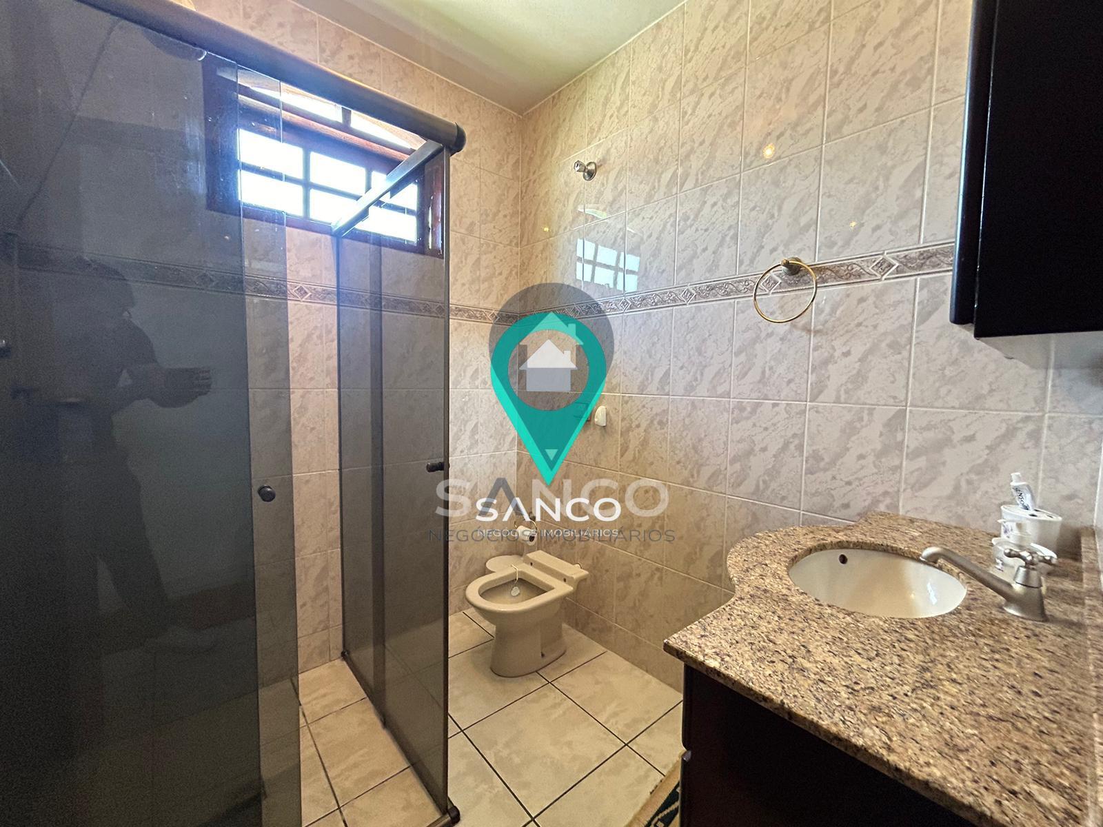 CASA MOBILIADA DISPON&Iacute;VEL PARA LOCA&Ccedil;&Atilde;O, NO BAIRRO JARDIM DO L&Iacute;RIO, NA CIDADE DE JUNDIA&Iacute;  Jundiaí - 