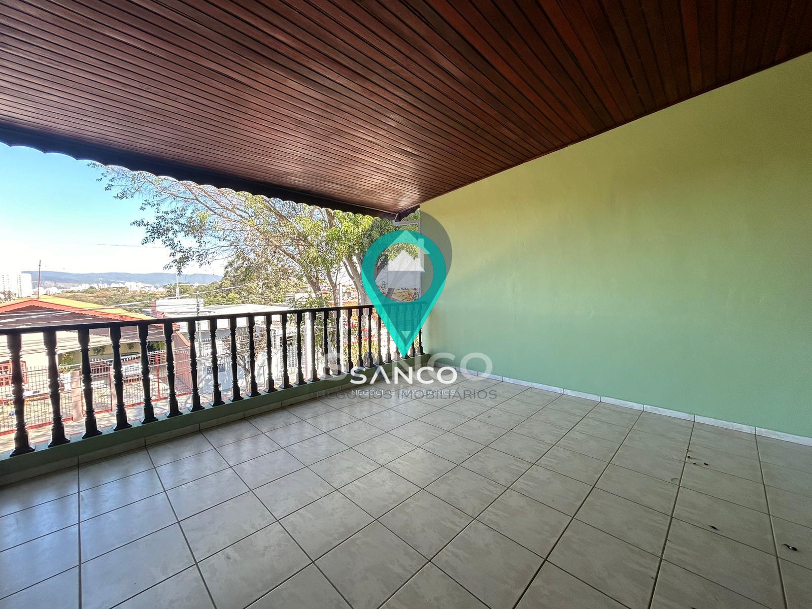 CASA MOBILIADA DISPON&Iacute;VEL PARA LOCA&Ccedil;&Atilde;O, NO BAIRRO JARDIM DO L&Iacute;RIO, NA CIDADE DE JUNDIA&Iacute;  Jundiaí - 