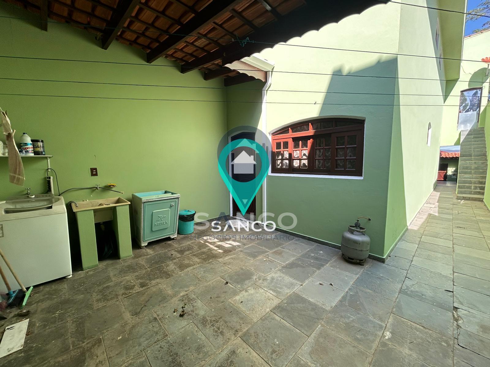 CASA MOBILIADA DISPON&Iacute;VEL PARA LOCA&Ccedil;&Atilde;O, NO BAIRRO JARDIM DO L&Iacute;RIO, NA CIDADE DE JUNDIA&Iacute;  Jundiaí - 