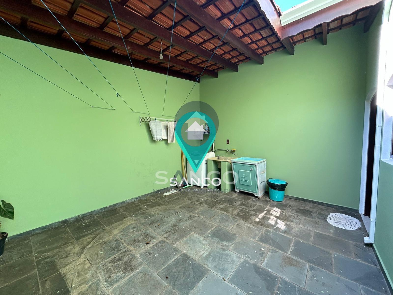 CASA MOBILIADA DISPON&Iacute;VEL PARA LOCA&Ccedil;&Atilde;O, NO BAIRRO JARDIM DO L&Iacute;RIO, NA CIDADE DE JUNDIA&Iacute;  Jundiaí - 