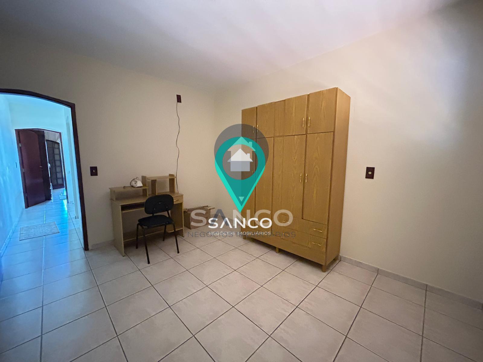 CASA MOBILIADA DISPON&Iacute;VEL PARA LOCA&Ccedil;&Atilde;O, NO BAIRRO JARDIM DO L&Iacute;RIO, NA CIDADE DE JUNDIA&Iacute;  Jundiaí - 