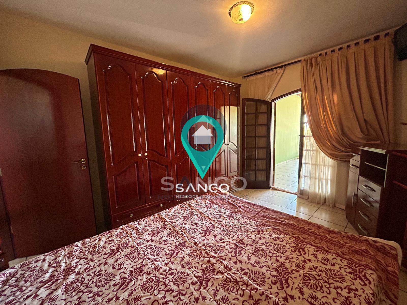 CASA MOBILIADA DISPON&Iacute;VEL PARA LOCA&Ccedil;&Atilde;O, NO BAIRRO JARDIM DO L&Iacute;RIO, NA CIDADE DE JUNDIA&Iacute;  Jundiaí - 