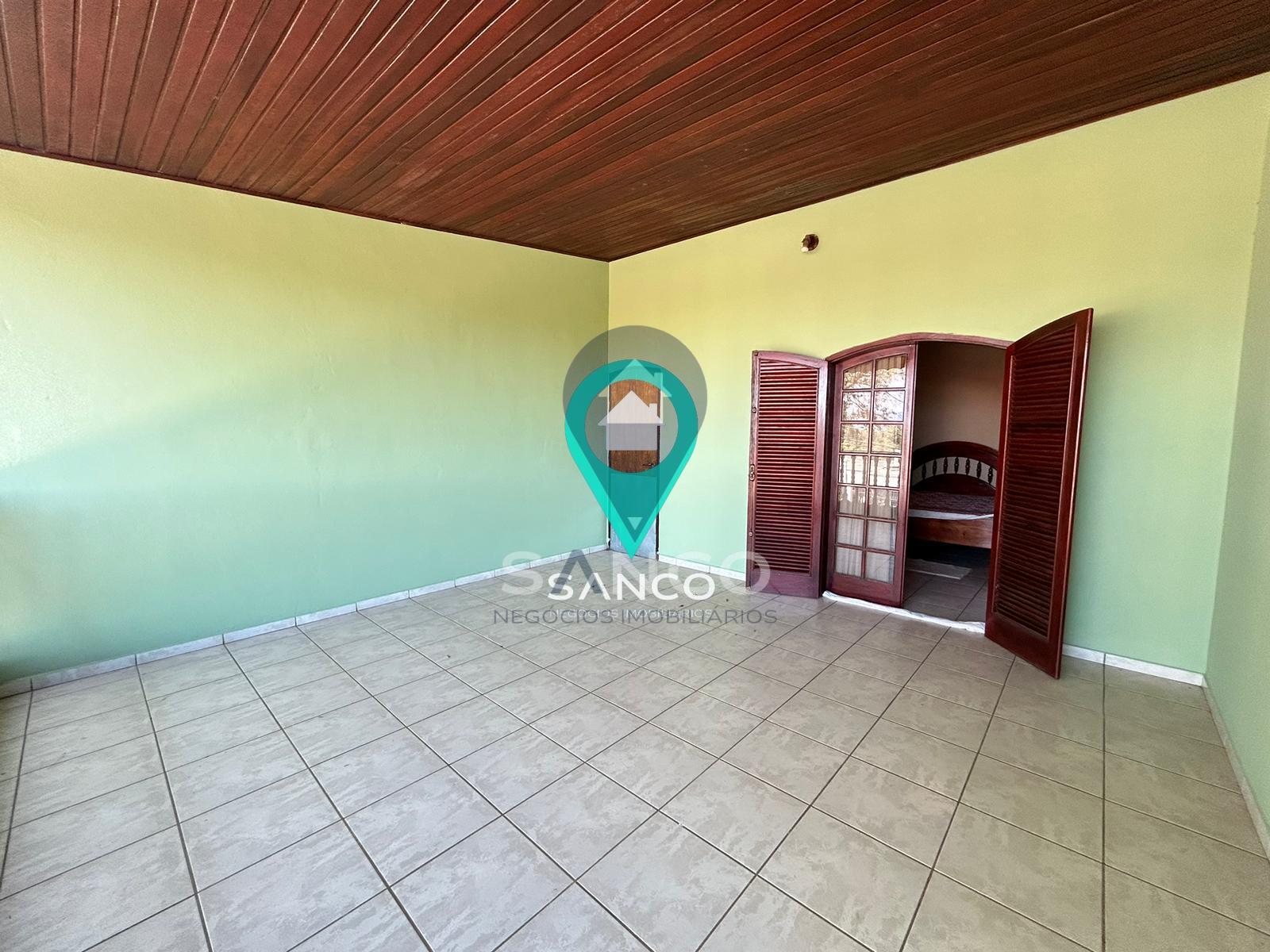 CASA MOBILIADA DISPON&Iacute;VEL PARA LOCA&Ccedil;&Atilde;O, NO BAIRRO JARDIM DO L&Iacute;RIO, NA CIDADE DE JUNDIA&Iacute;  Jundiaí - 