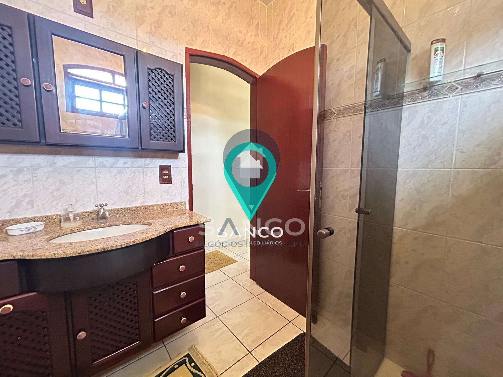 CASA MOBILIADA DISPON&Iacute;VEL PARA LOCA&Ccedil;&Atilde;O, NO BAIRRO JARDIM DO L&Iacute;RIO, NA CIDADE DE JUNDIA&Iacute;  Jundiaí - 