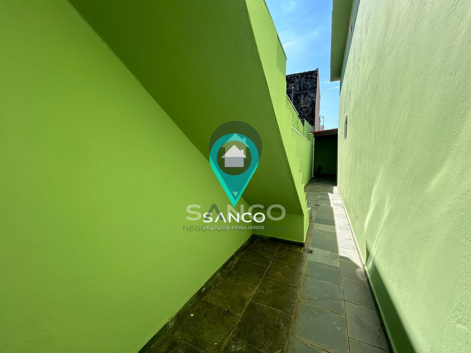 CASA MOBILIADA DISPON&Iacute;VEL PARA LOCA&Ccedil;&Atilde;O, NO BAIRRO JARDIM DO L&Iacute;RIO, NA CIDADE DE JUNDIA&Iacute;  Jundiaí - 