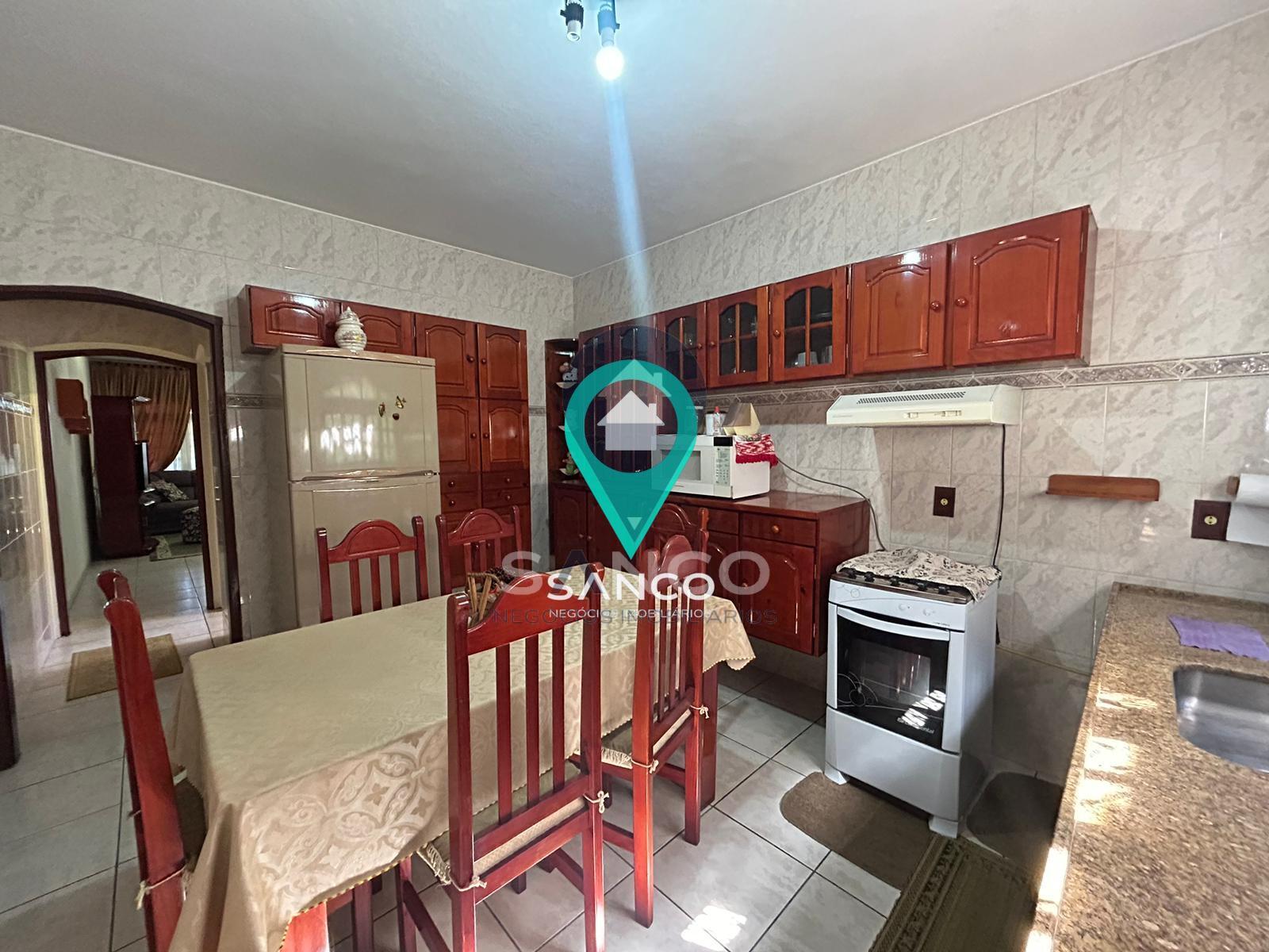 CASA MOBILIADA DISPON&Iacute;VEL PARA LOCA&Ccedil;&Atilde;O, NO BAIRRO JARDIM DO L&Iacute;RIO, NA CIDADE DE JUNDIA&Iacute;  Jundiaí - 