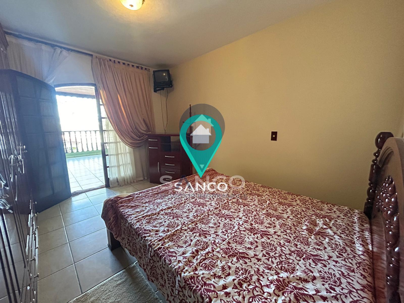 CASA MOBILIADA DISPON&Iacute;VEL PARA LOCA&Ccedil;&Atilde;O, NO BAIRRO JARDIM DO L&Iacute;RIO, NA CIDADE DE JUNDIA&Iacute;  Jundiaí - 