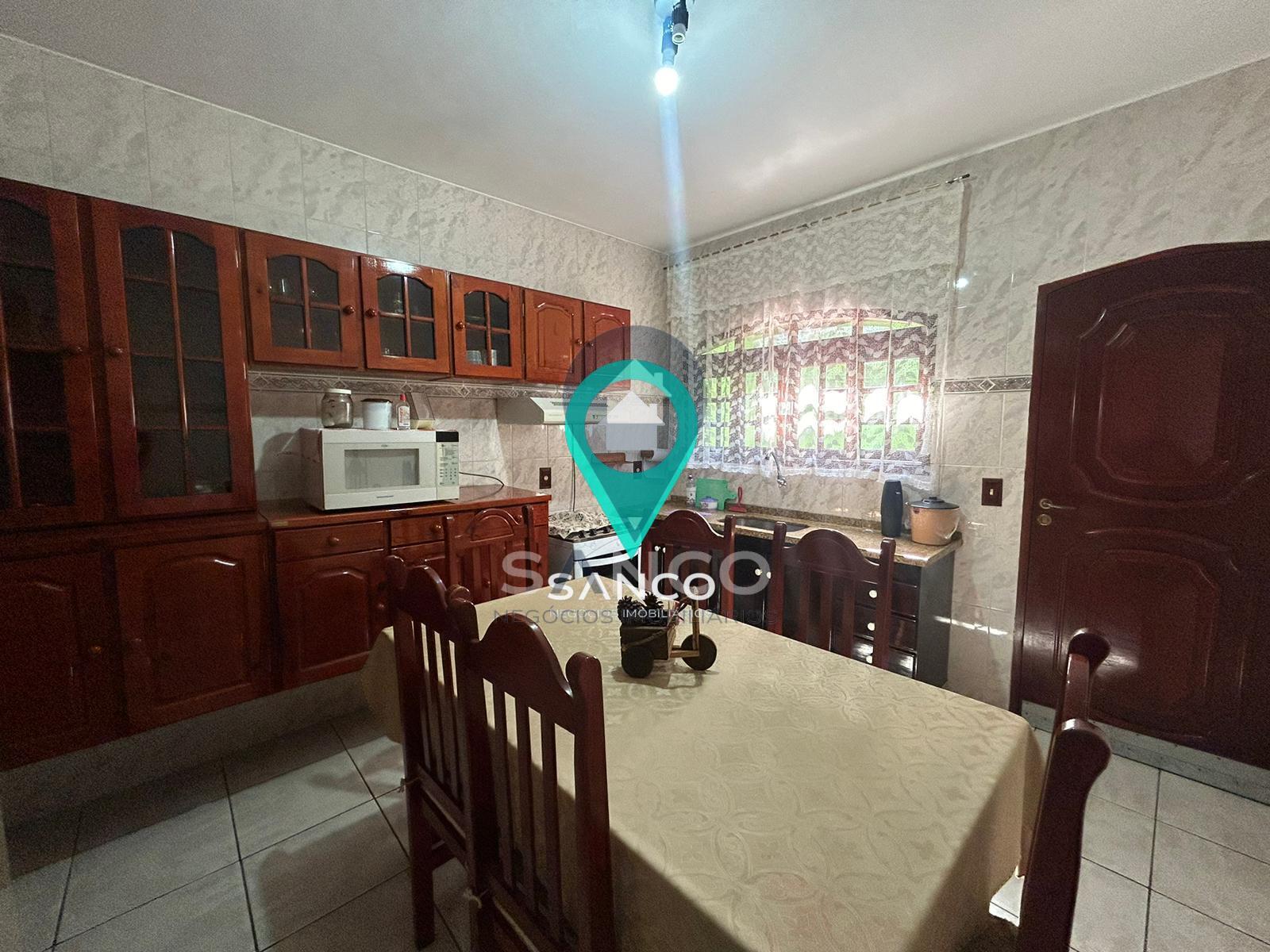 CASA MOBILIADA DISPON&Iacute;VEL PARA LOCA&Ccedil;&Atilde;O, NO BAIRRO JARDIM DO L&Iacute;RIO, NA CIDADE DE JUNDIA&Iacute;  Jundiaí - 