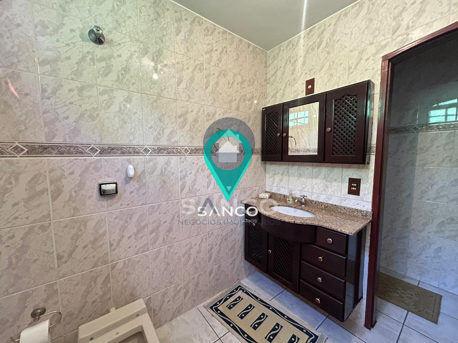 CASA MOBILIADA DISPON&Iacute;VEL PARA LOCA&Ccedil;&Atilde;O, NO BAIRRO JARDIM DO L&Iacute;RIO, NA CIDADE DE JUNDIA&Iacute;  Jundiaí - 