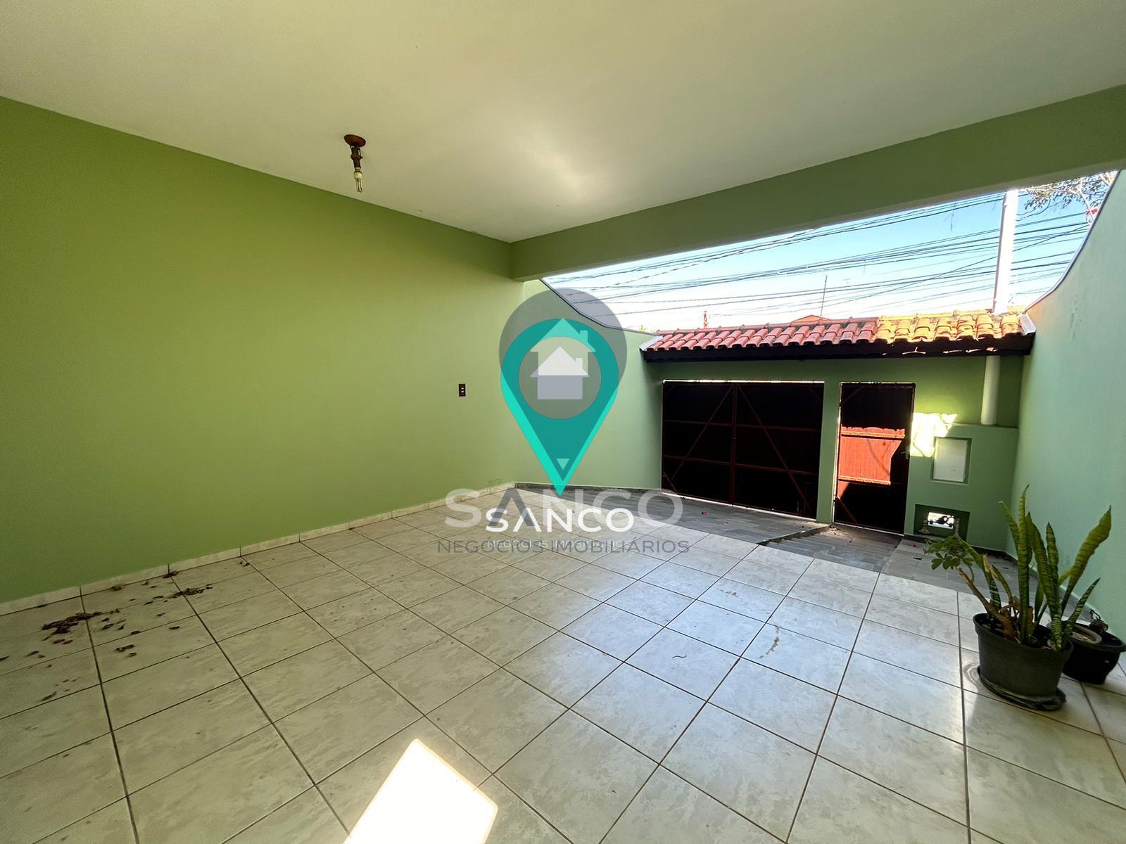 CASA MOBILIADA DISPON&Iacute;VEL PARA LOCA&Ccedil;&Atilde;O, NO BAIRRO JARDIM DO L&Iacute;RIO, NA CIDADE DE JUNDIA&Iacute;  Jundiaí - 