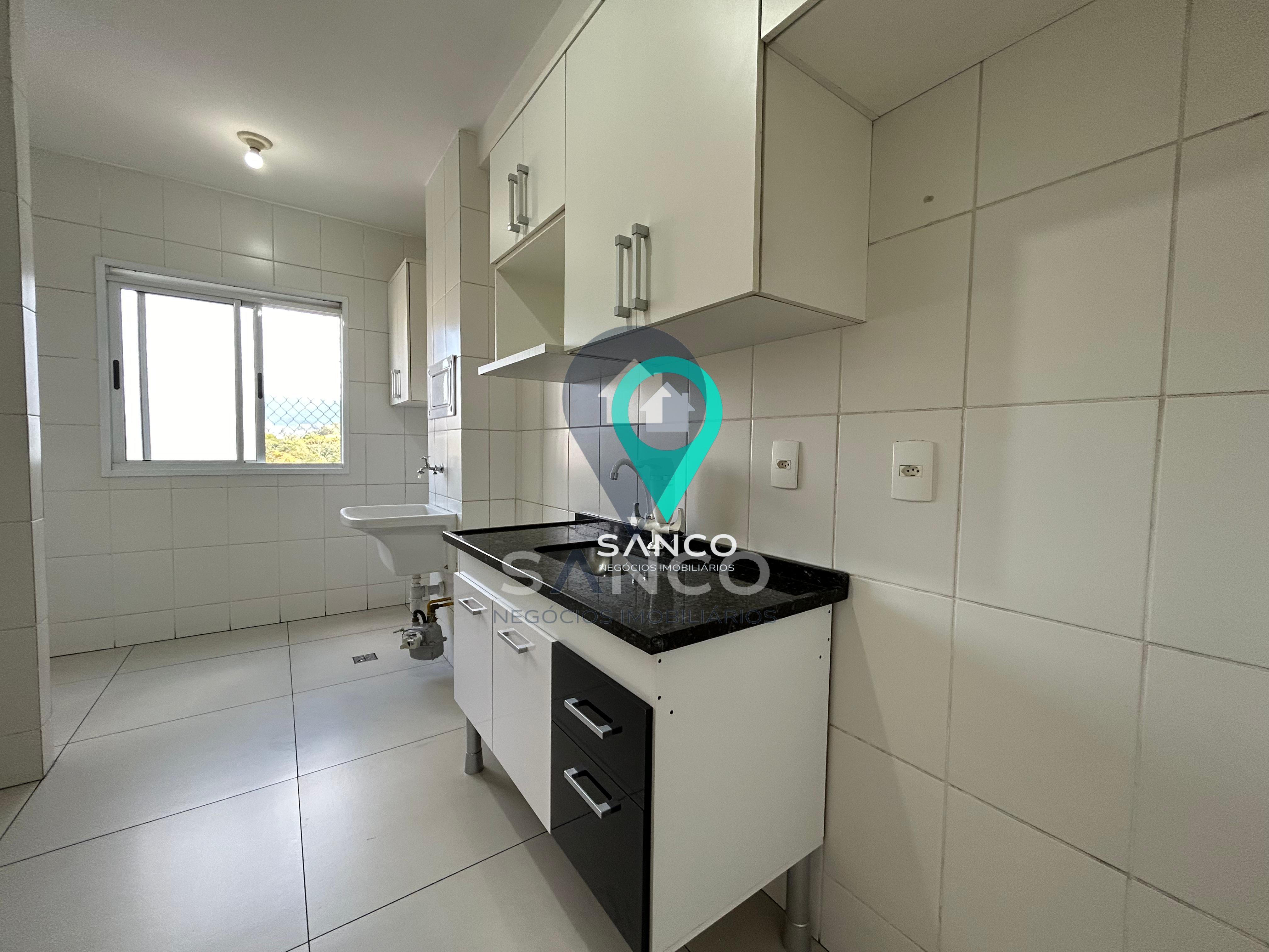 APARTAMENTO PARA LOCA&Ccedil;&Atilde;O, NO CONDOM&Iacute;NIO VISTA CENTRALE, NA CIDADE DE JUNDIA&Iacute; Avenida Doutor Adilson Rodrigues Jundiaí - 