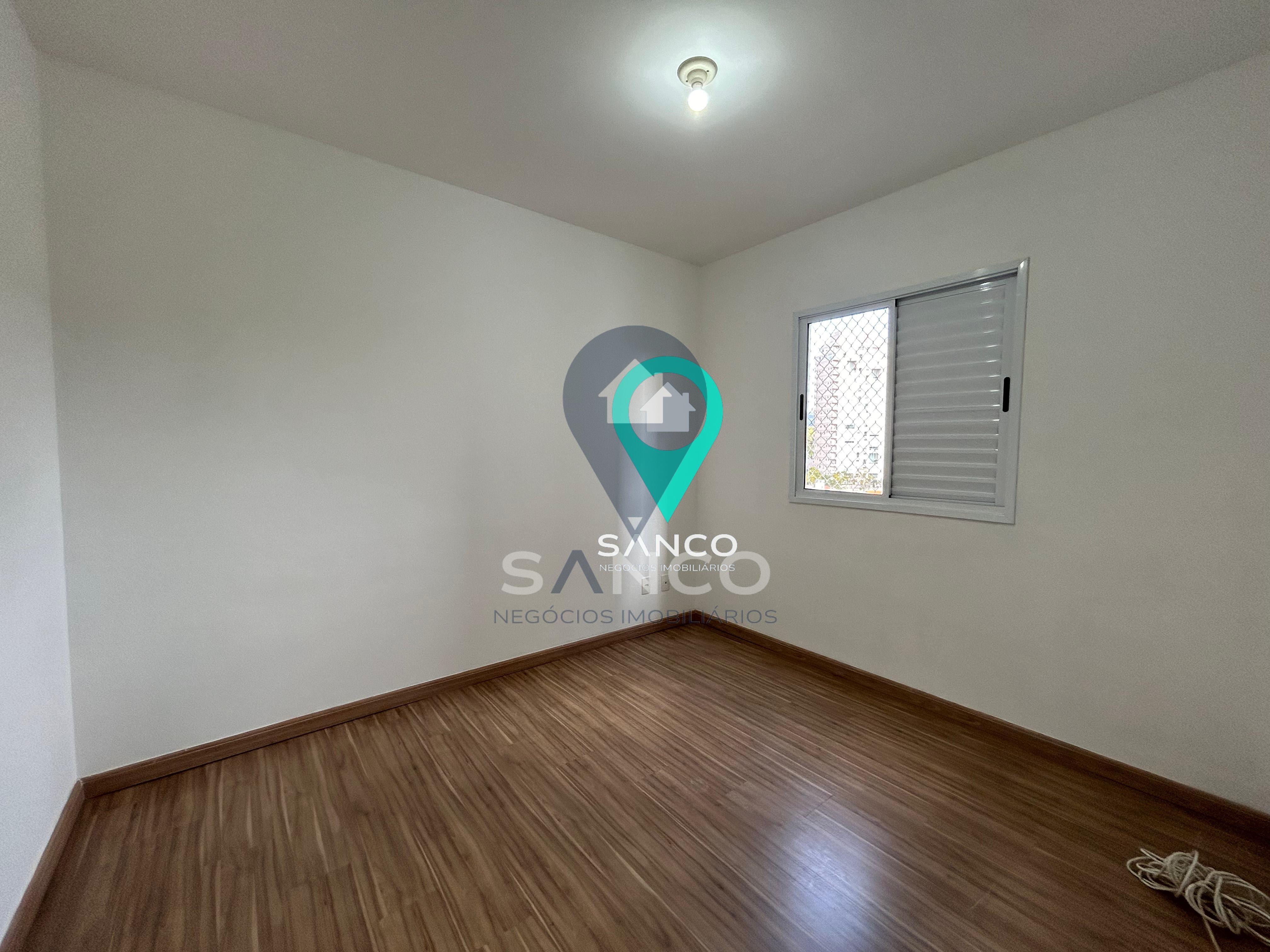 APARTAMENTO PARA LOCA&Ccedil;&Atilde;O, NO CONDOM&Iacute;NIO VISTA CENTRALE, NA CIDADE DE JUNDIA&Iacute; Avenida Doutor Adilson Rodrigues Jundiaí - 