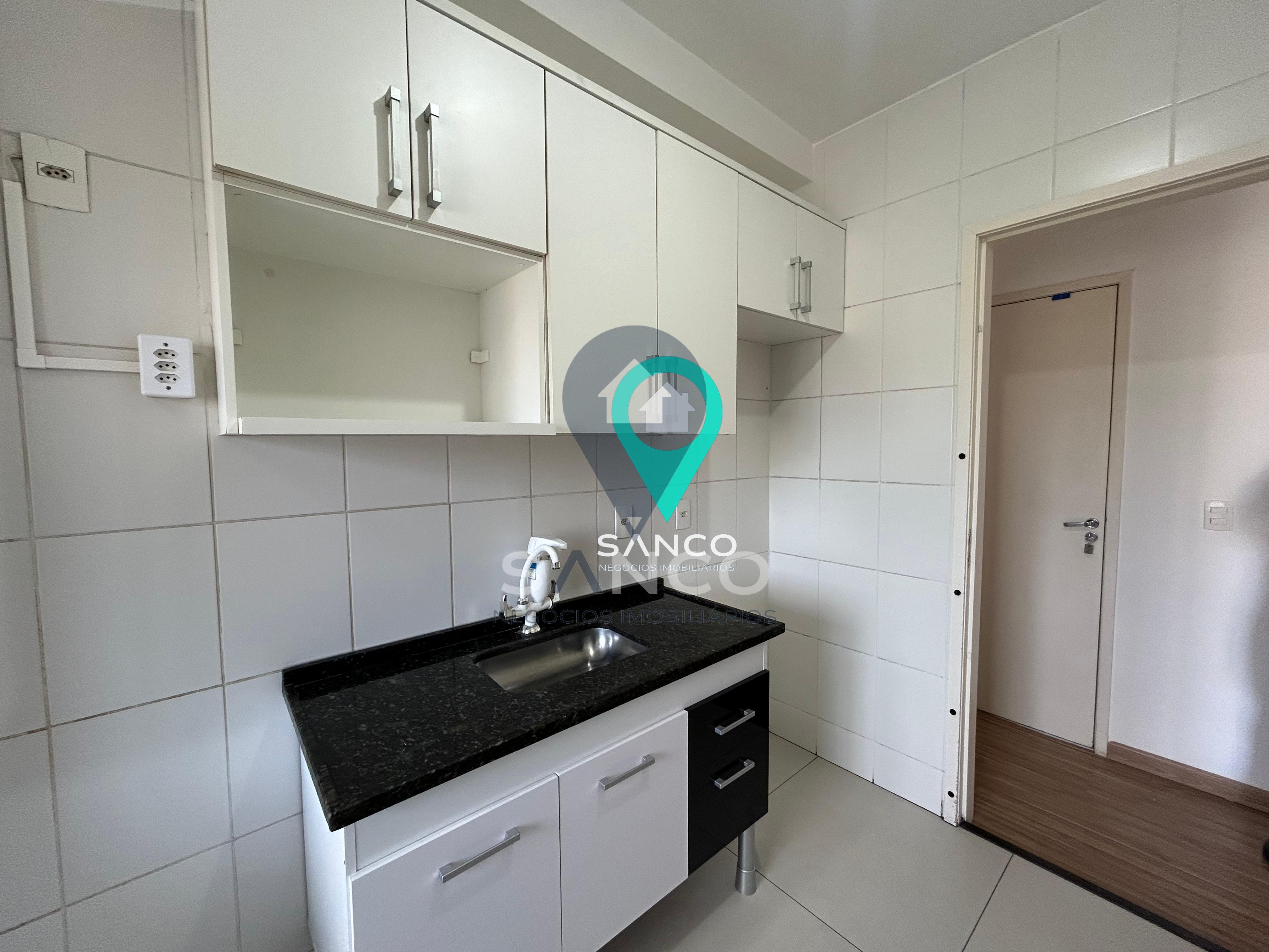 APARTAMENTO PARA LOCA&Ccedil;&Atilde;O, NO CONDOM&Iacute;NIO VISTA CENTRALE, NA CIDADE DE JUNDIA&Iacute; Avenida Doutor Adilson Rodrigues Jundiaí - 