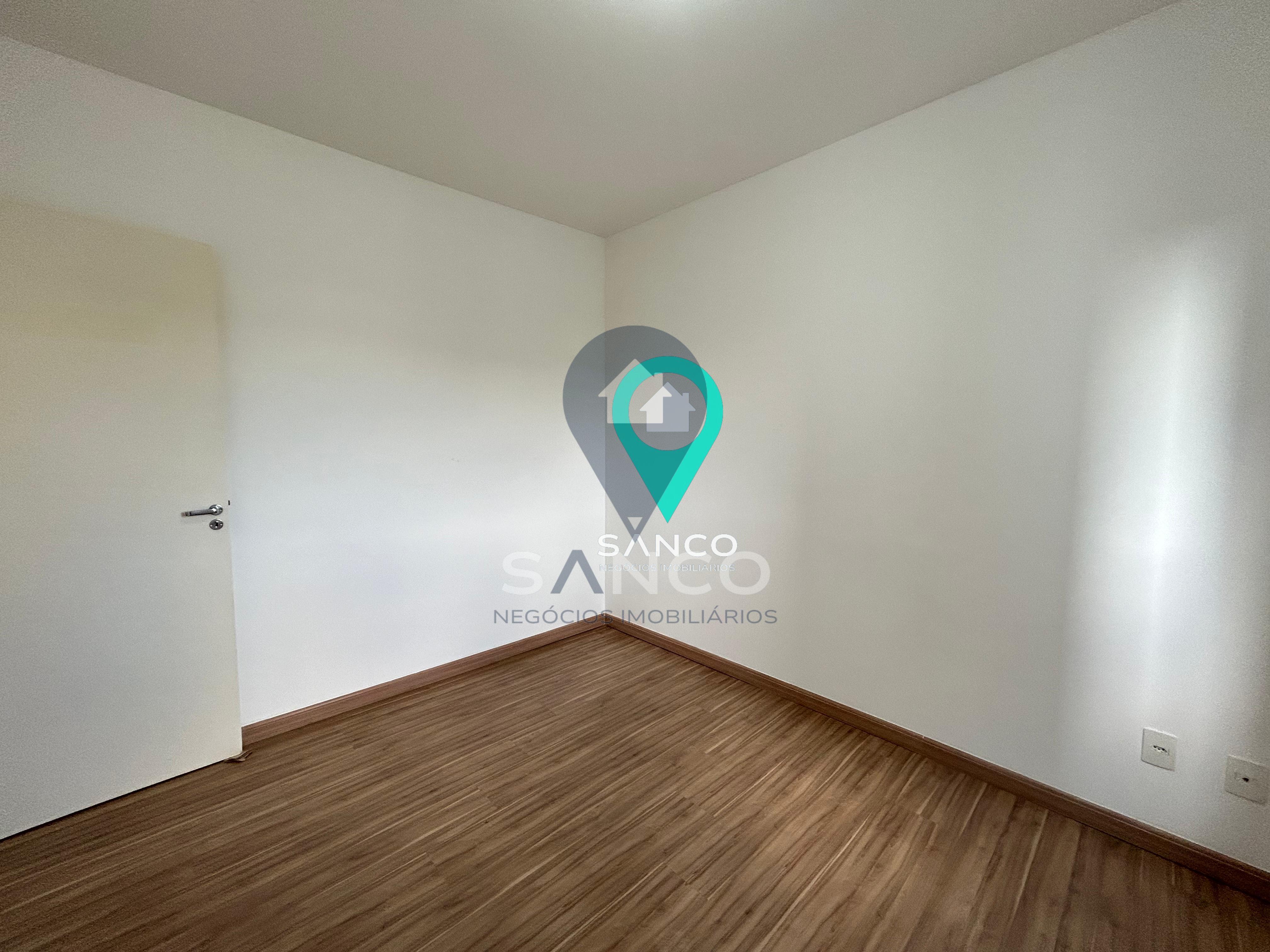 APARTAMENTO PARA LOCA&Ccedil;&Atilde;O, NO CONDOM&Iacute;NIO VISTA CENTRALE, NA CIDADE DE JUNDIA&Iacute; Avenida Doutor Adilson Rodrigues Jundiaí - 