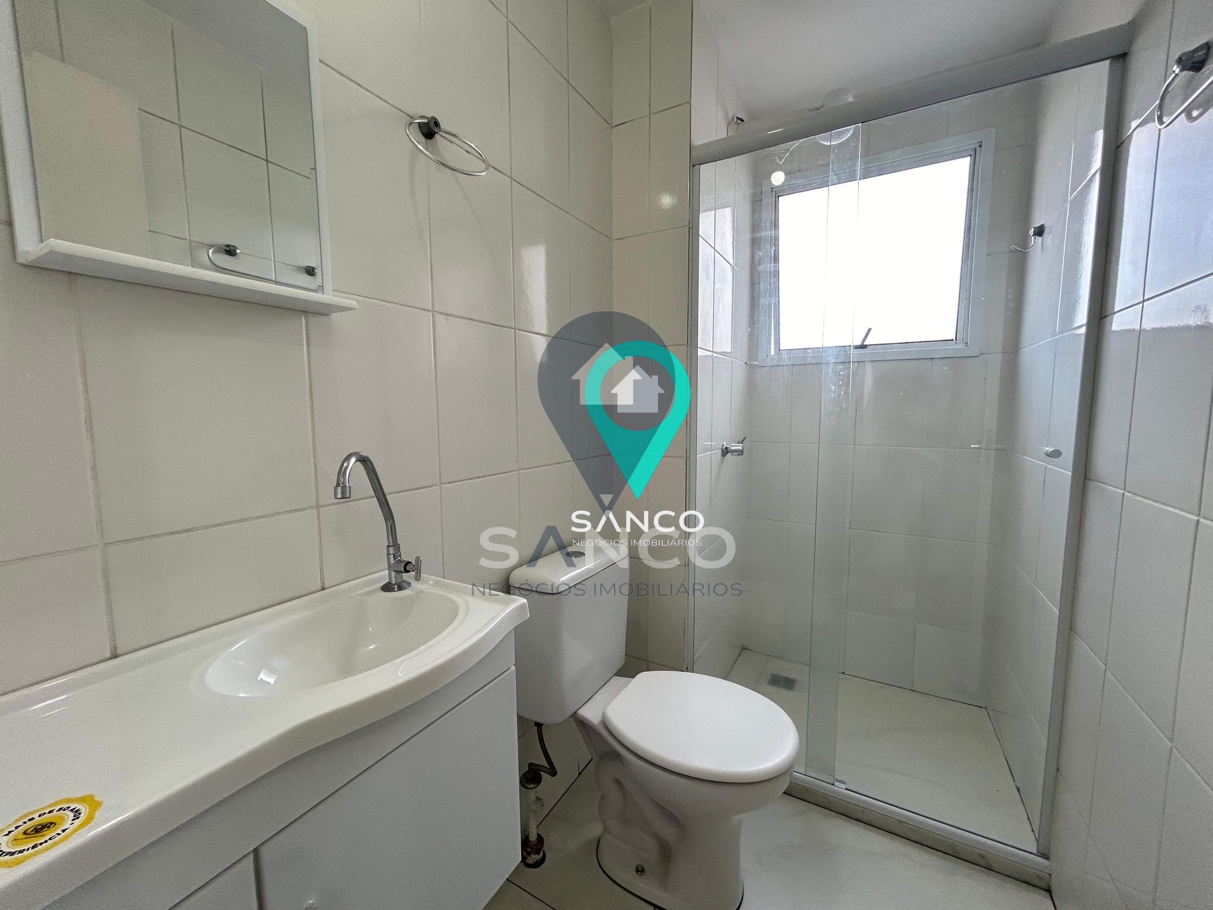 APARTAMENTO PARA LOCA&Ccedil;&Atilde;O, NO CONDOM&Iacute;NIO VISTA CENTRALE, NA CIDADE DE JUNDIA&Iacute; Avenida Doutor Adilson Rodrigues Jundiaí - 