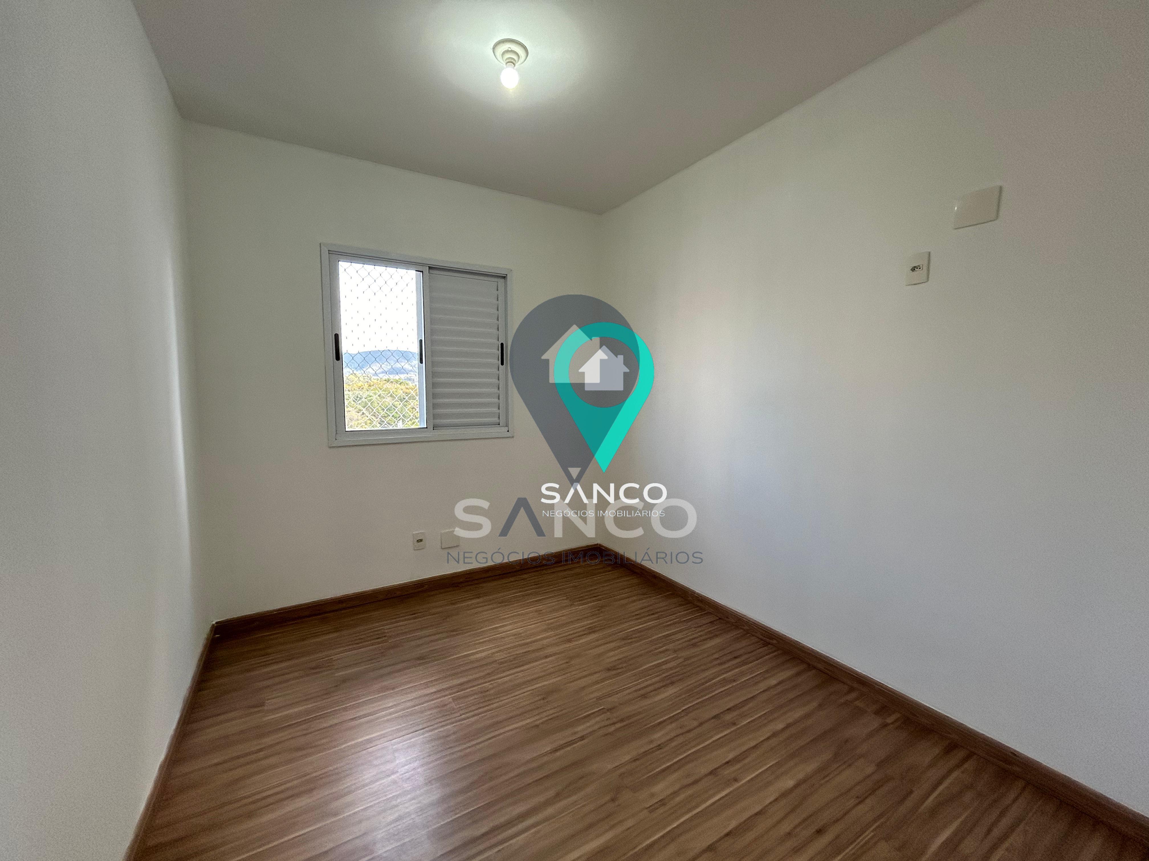 APARTAMENTO PARA LOCA&Ccedil;&Atilde;O, NO CONDOM&Iacute;NIO VISTA CENTRALE, NA CIDADE DE JUNDIA&Iacute; Avenida Doutor Adilson Rodrigues Jundiaí - 