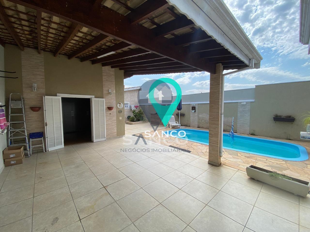 CASA T&Eacute;RREA DISPON&Iacute;VEL PARA LOCA&Ccedil;&Atilde;O, NO BAIRRO JARDIM DOM BOSCO,  NA CIDADE DE JUNDIA&Iacute;  Jundiaí - 