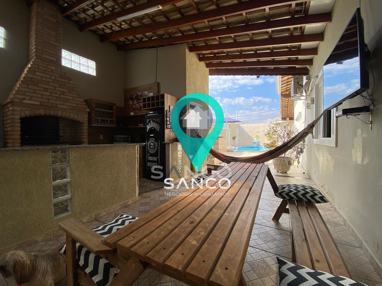 CASA T&Eacute;RREA DISPON&Iacute;VEL PARA LOCA&Ccedil;&Atilde;O, NO BAIRRO JARDIM DOM BOSCO,  NA CIDADE DE JUNDIA&Iacute;  Jundiaí - 