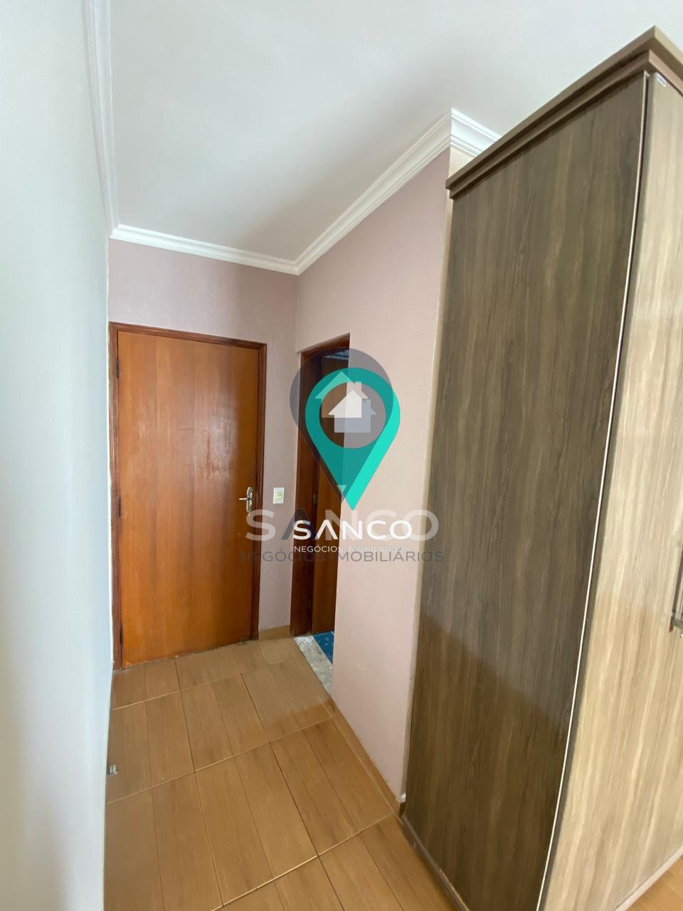 CASA T&Eacute;RREA DISPON&Iacute;VEL PARA LOCA&Ccedil;&Atilde;O, NO BAIRRO JARDIM DOM BOSCO,  NA CIDADE DE JUNDIA&Iacute;  Jundiaí - 