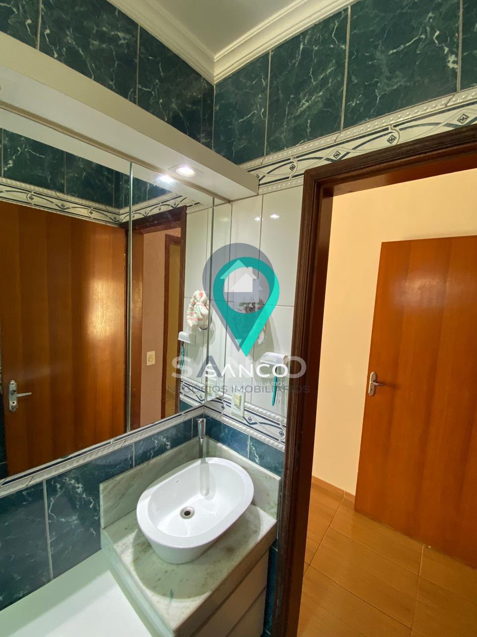 CASA T&Eacute;RREA DISPON&Iacute;VEL PARA LOCA&Ccedil;&Atilde;O, NO BAIRRO JARDIM DOM BOSCO,  NA CIDADE DE JUNDIA&Iacute;  Jundiaí - 