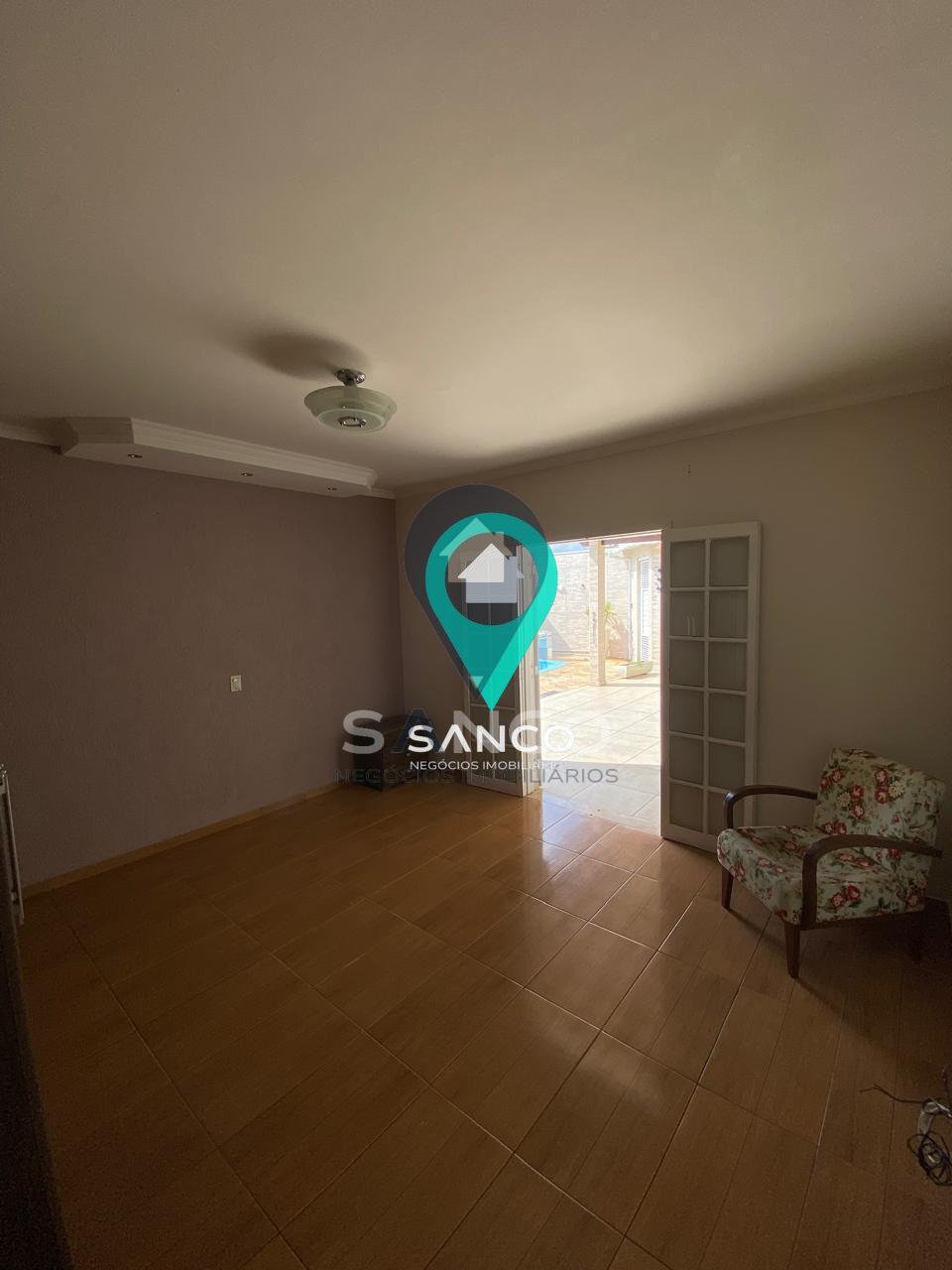 CASA T&Eacute;RREA DISPON&Iacute;VEL PARA LOCA&Ccedil;&Atilde;O, NO BAIRRO JARDIM DOM BOSCO,  NA CIDADE DE JUNDIA&Iacute;  Jundiaí - 