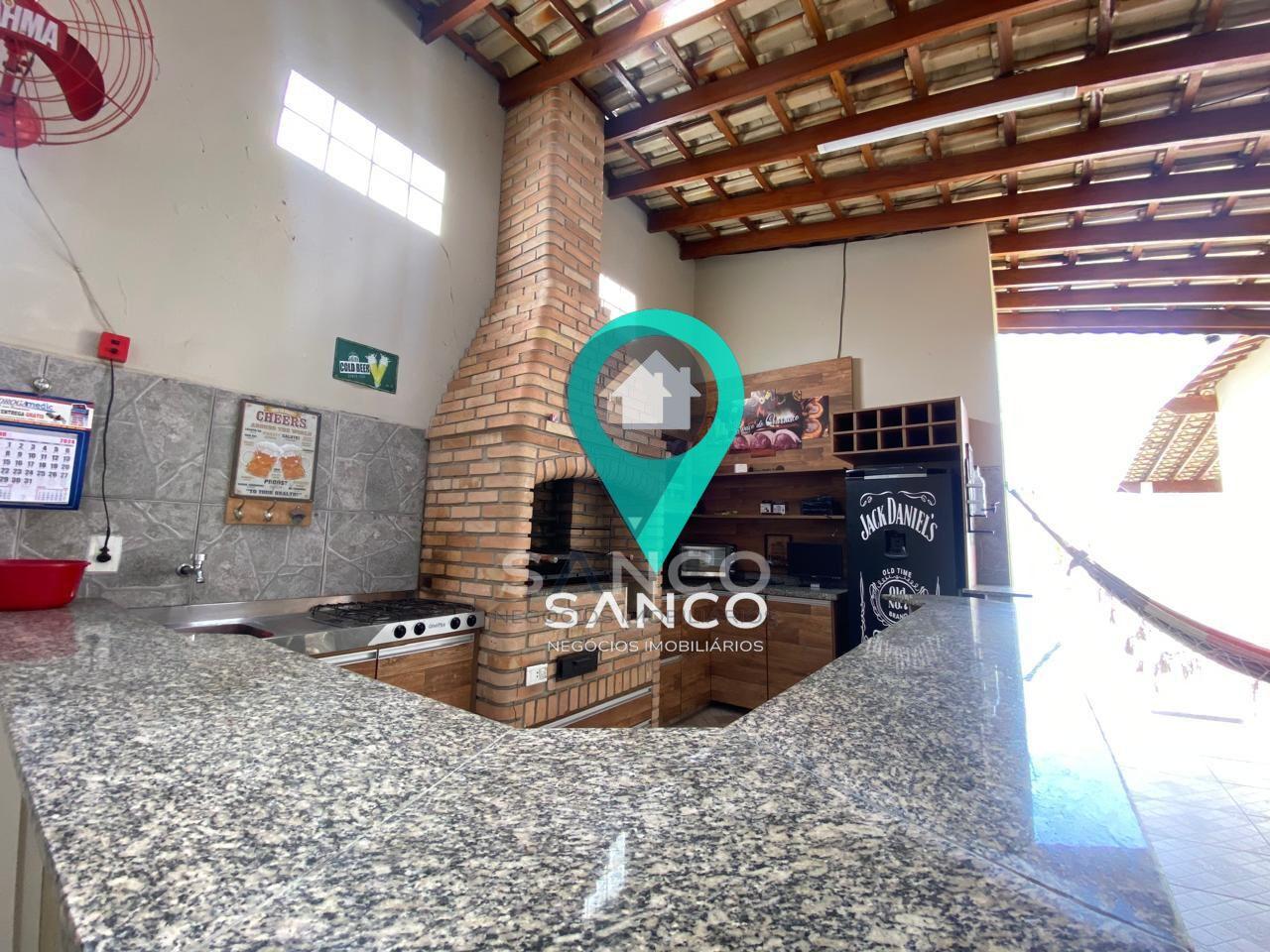 CASA T&Eacute;RREA DISPON&Iacute;VEL PARA LOCA&Ccedil;&Atilde;O, NO BAIRRO JARDIM DOM BOSCO,  NA CIDADE DE JUNDIA&Iacute;  Jundiaí - 