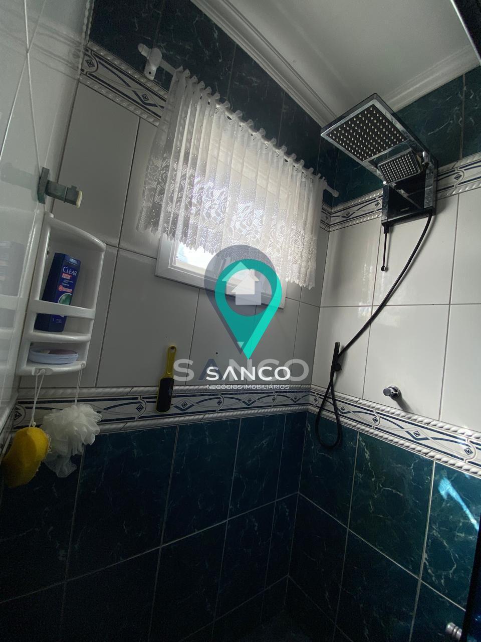 CASA T&Eacute;RREA DISPON&Iacute;VEL PARA LOCA&Ccedil;&Atilde;O, NO BAIRRO JARDIM DOM BOSCO,  NA CIDADE DE JUNDIA&Iacute;  Jundiaí - 