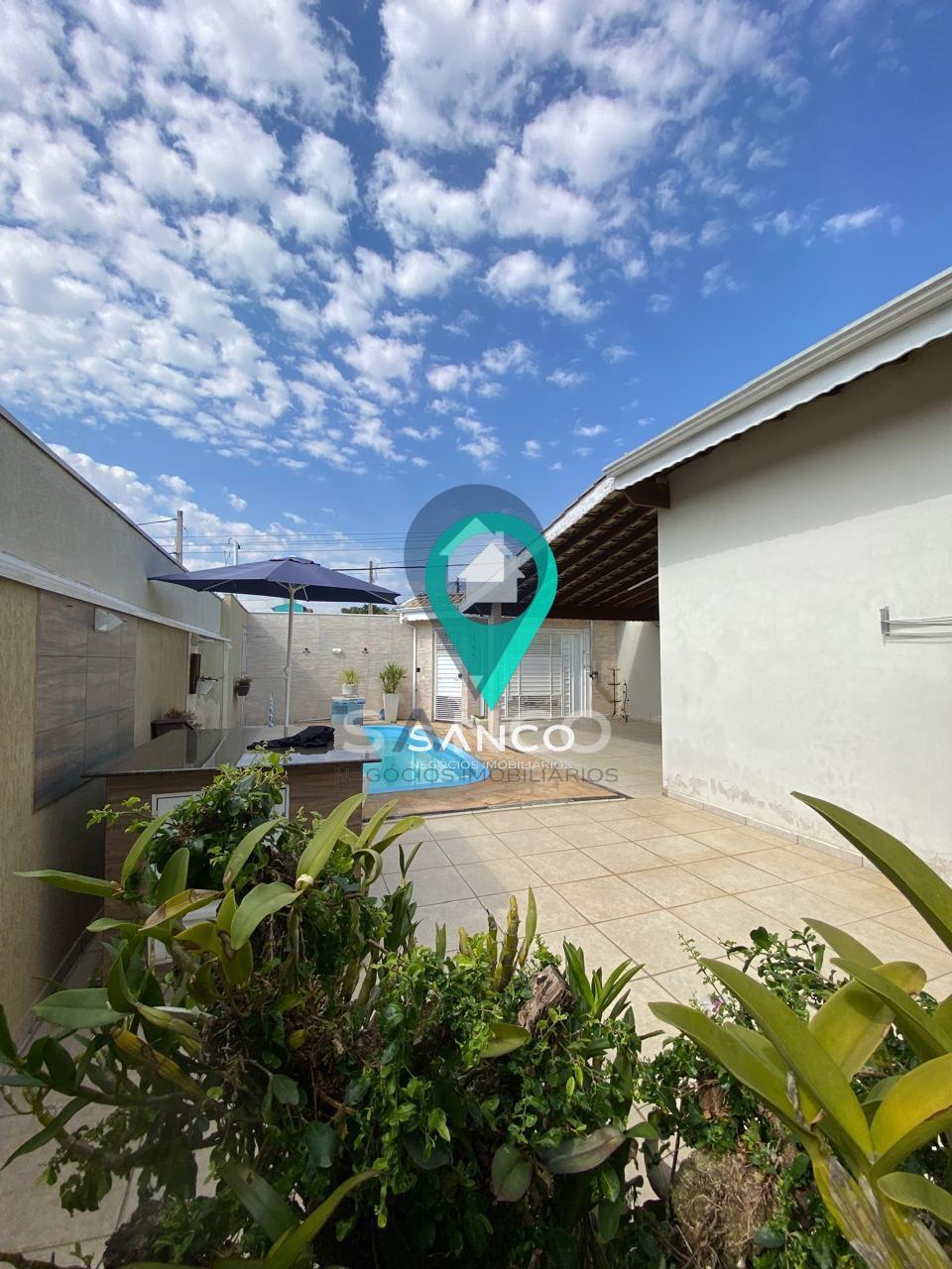 CASA T&Eacute;RREA DISPON&Iacute;VEL PARA LOCA&Ccedil;&Atilde;O, NO BAIRRO JARDIM DOM BOSCO,  NA CIDADE DE JUNDIA&Iacute;  Jundiaí - 