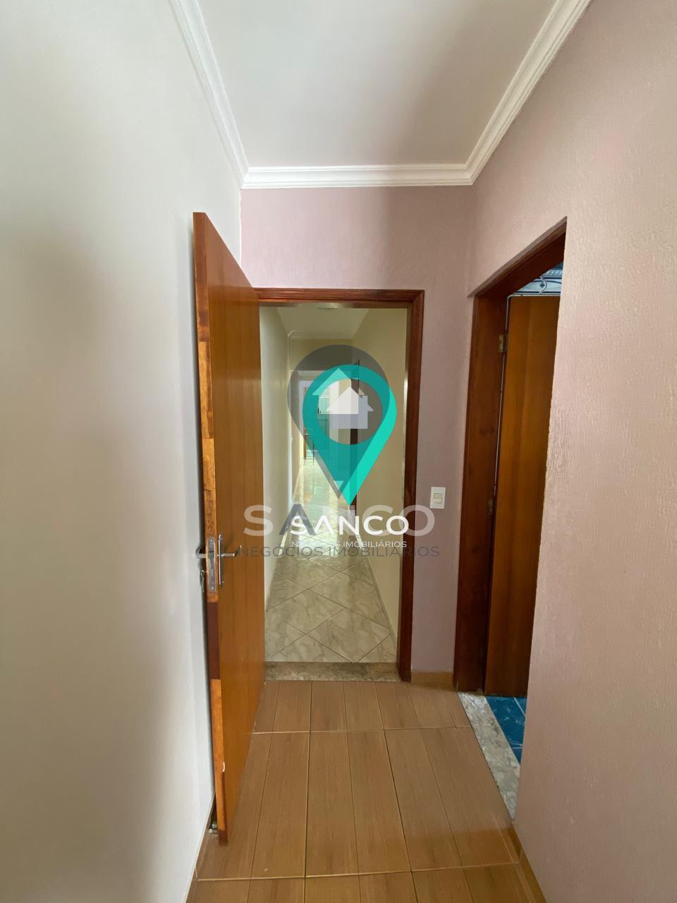 CASA T&Eacute;RREA DISPON&Iacute;VEL PARA LOCA&Ccedil;&Atilde;O, NO BAIRRO JARDIM DOM BOSCO,  NA CIDADE DE JUNDIA&Iacute;  Jundiaí - 