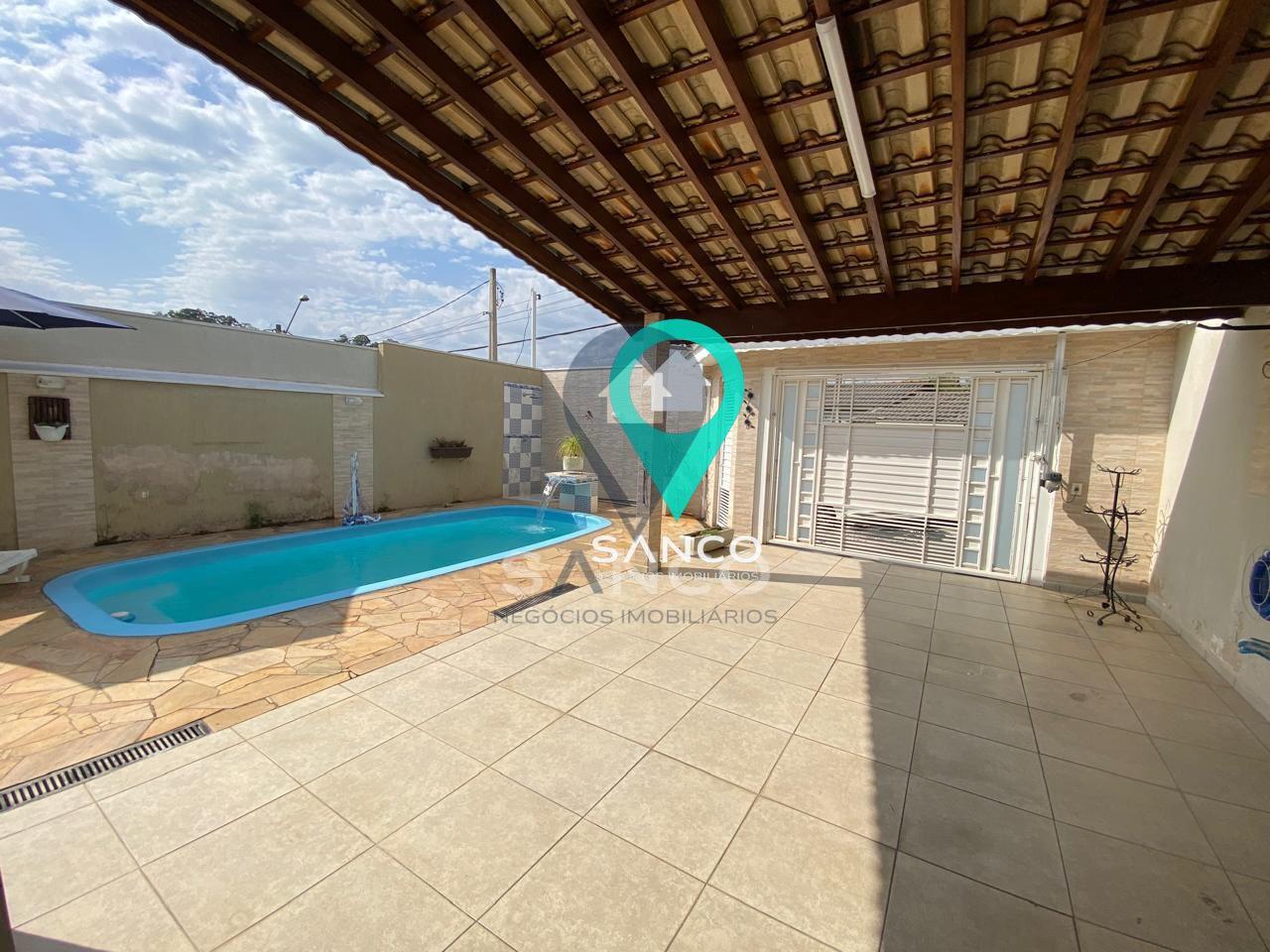 CASA T&Eacute;RREA DISPON&Iacute;VEL PARA LOCA&Ccedil;&Atilde;O, NO BAIRRO JARDIM DOM BOSCO,  NA CIDADE DE JUNDIA&Iacute;  Jundiaí - 