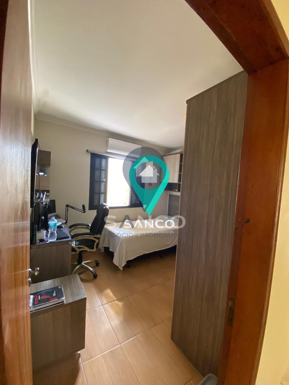 CASA T&Eacute;RREA DISPON&Iacute;VEL PARA LOCA&Ccedil;&Atilde;O, NO BAIRRO JARDIM DOM BOSCO,  NA CIDADE DE JUNDIA&Iacute;  Jundiaí - 