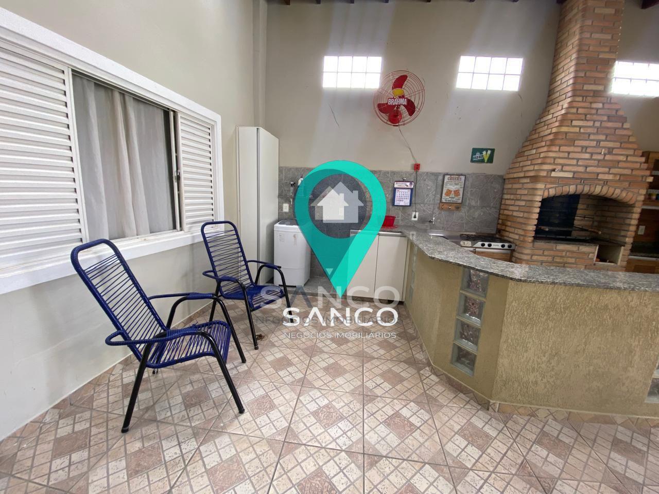 CASA T&Eacute;RREA DISPON&Iacute;VEL PARA LOCA&Ccedil;&Atilde;O, NO BAIRRO JARDIM DOM BOSCO,  NA CIDADE DE JUNDIA&Iacute;  Jundiaí - 