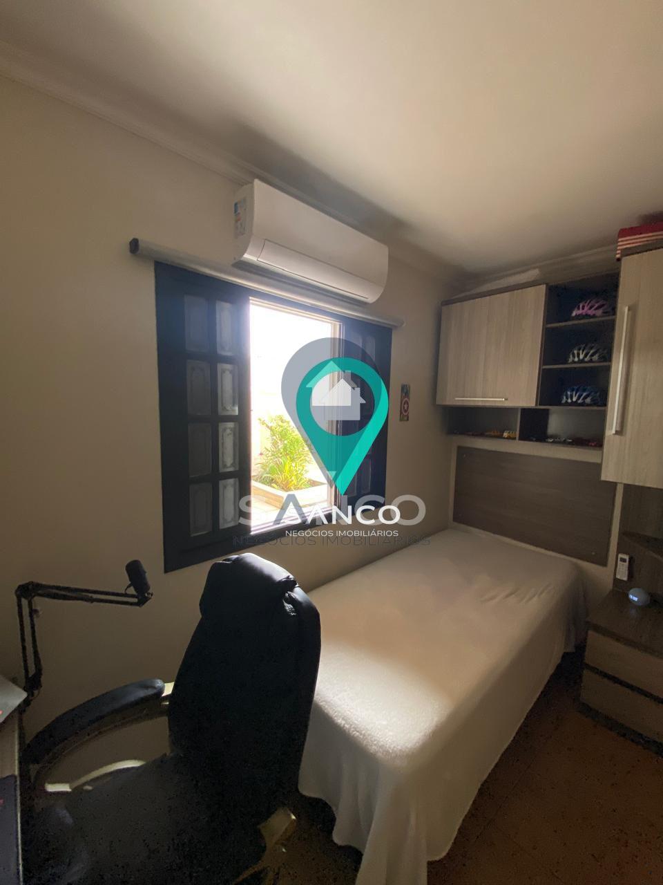 CASA T&Eacute;RREA DISPON&Iacute;VEL PARA LOCA&Ccedil;&Atilde;O, NO BAIRRO JARDIM DOM BOSCO,  NA CIDADE DE JUNDIA&Iacute;  Jundiaí - 