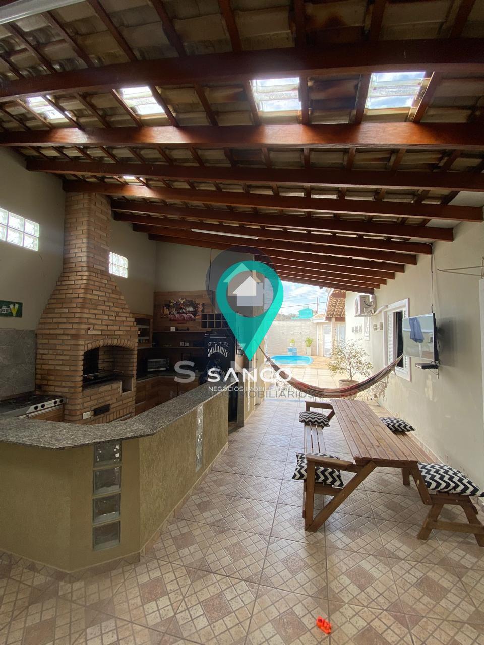 CASA T&Eacute;RREA DISPON&Iacute;VEL PARA LOCA&Ccedil;&Atilde;O, NO BAIRRO JARDIM DOM BOSCO,  NA CIDADE DE JUNDIA&Iacute;  Jundiaí - 