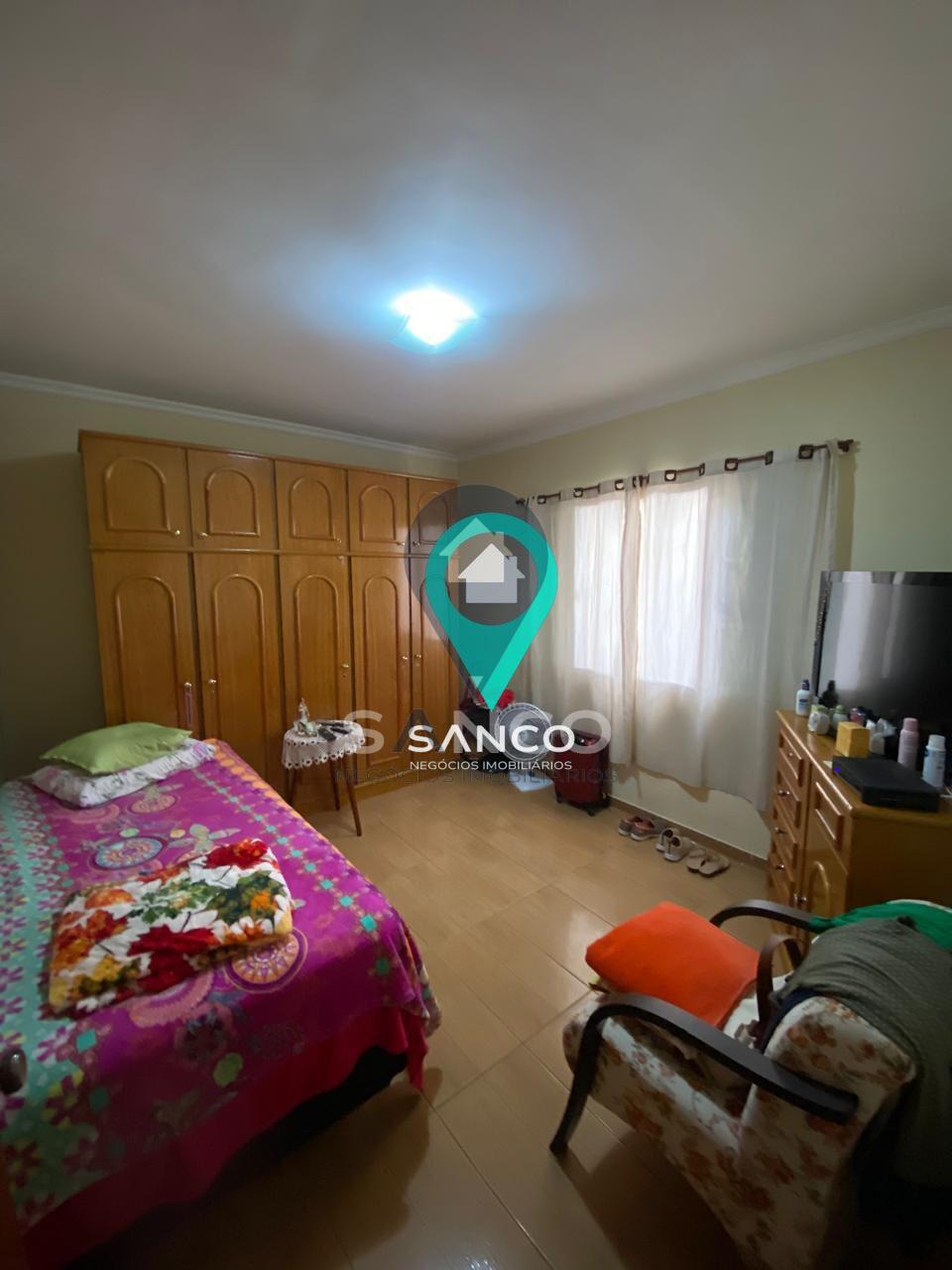 CASA T&Eacute;RREA DISPON&Iacute;VEL PARA LOCA&Ccedil;&Atilde;O, NO BAIRRO JARDIM DOM BOSCO,  NA CIDADE DE JUNDIA&Iacute;  Jundiaí - 