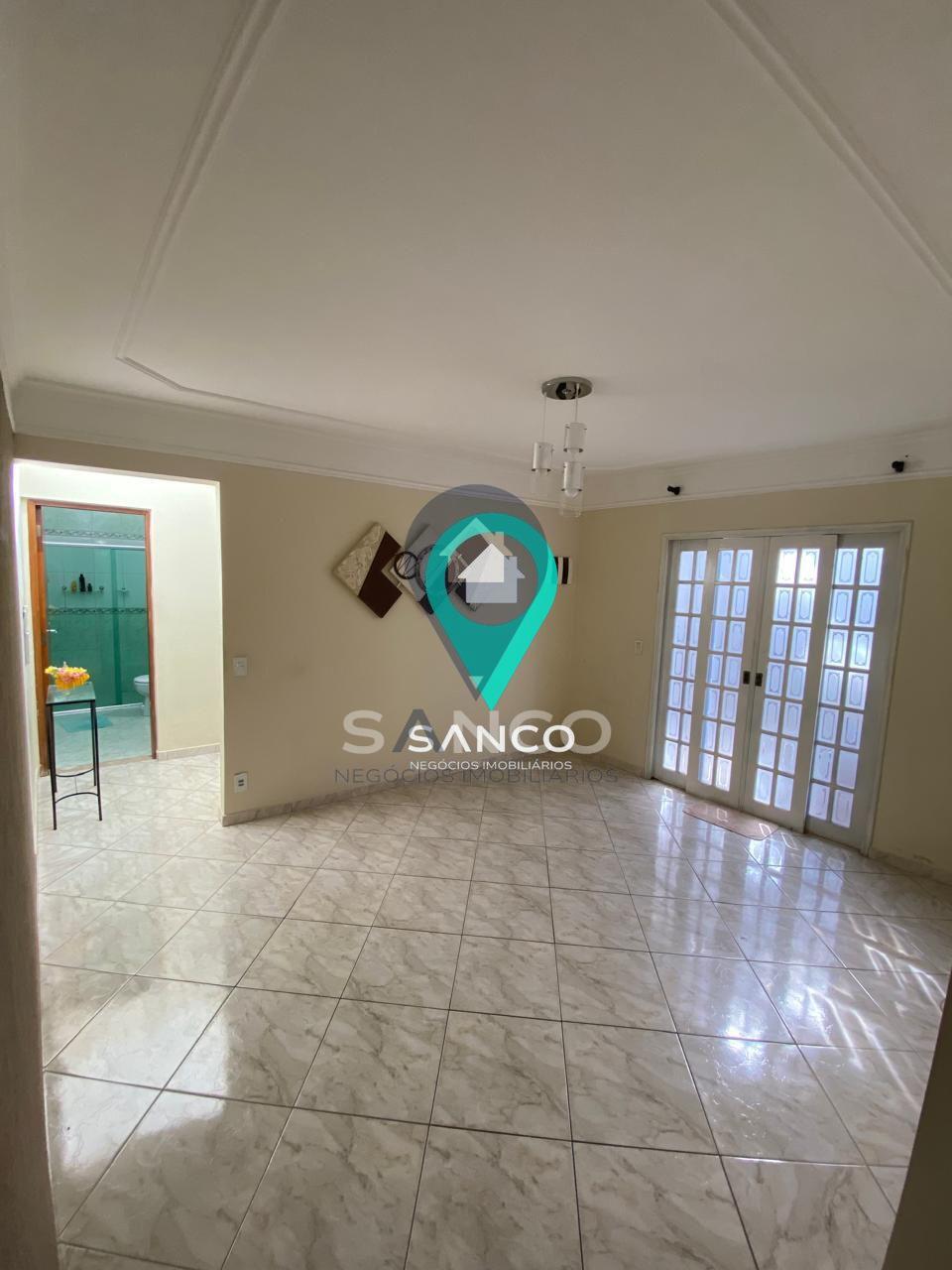 CASA T&Eacute;RREA DISPON&Iacute;VEL PARA LOCA&Ccedil;&Atilde;O, NO BAIRRO JARDIM DOM BOSCO,  NA CIDADE DE JUNDIA&Iacute;  Jundiaí - 