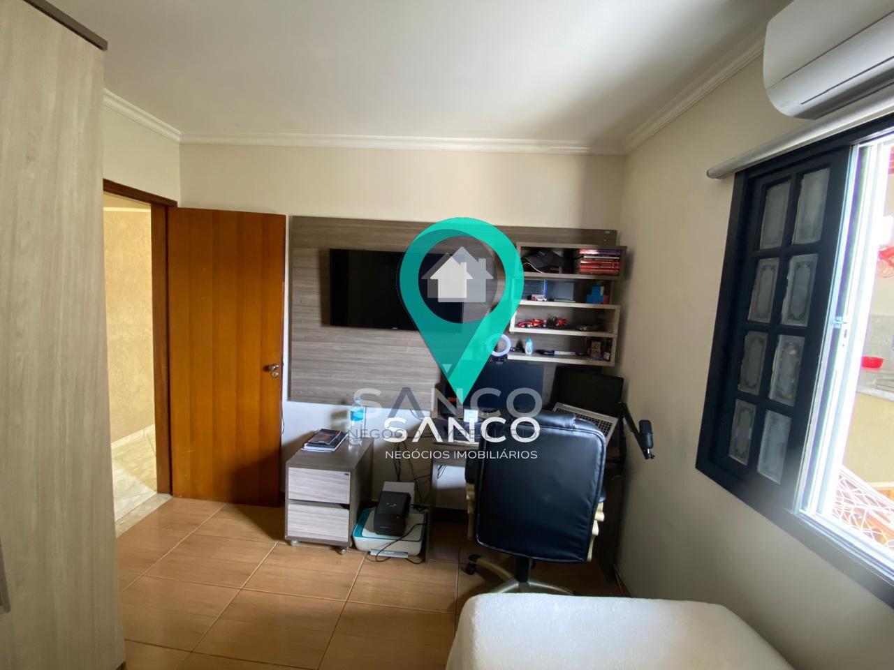 CASA T&Eacute;RREA DISPON&Iacute;VEL PARA LOCA&Ccedil;&Atilde;O, NO BAIRRO JARDIM DOM BOSCO,  NA CIDADE DE JUNDIA&Iacute;  Jundiaí - 