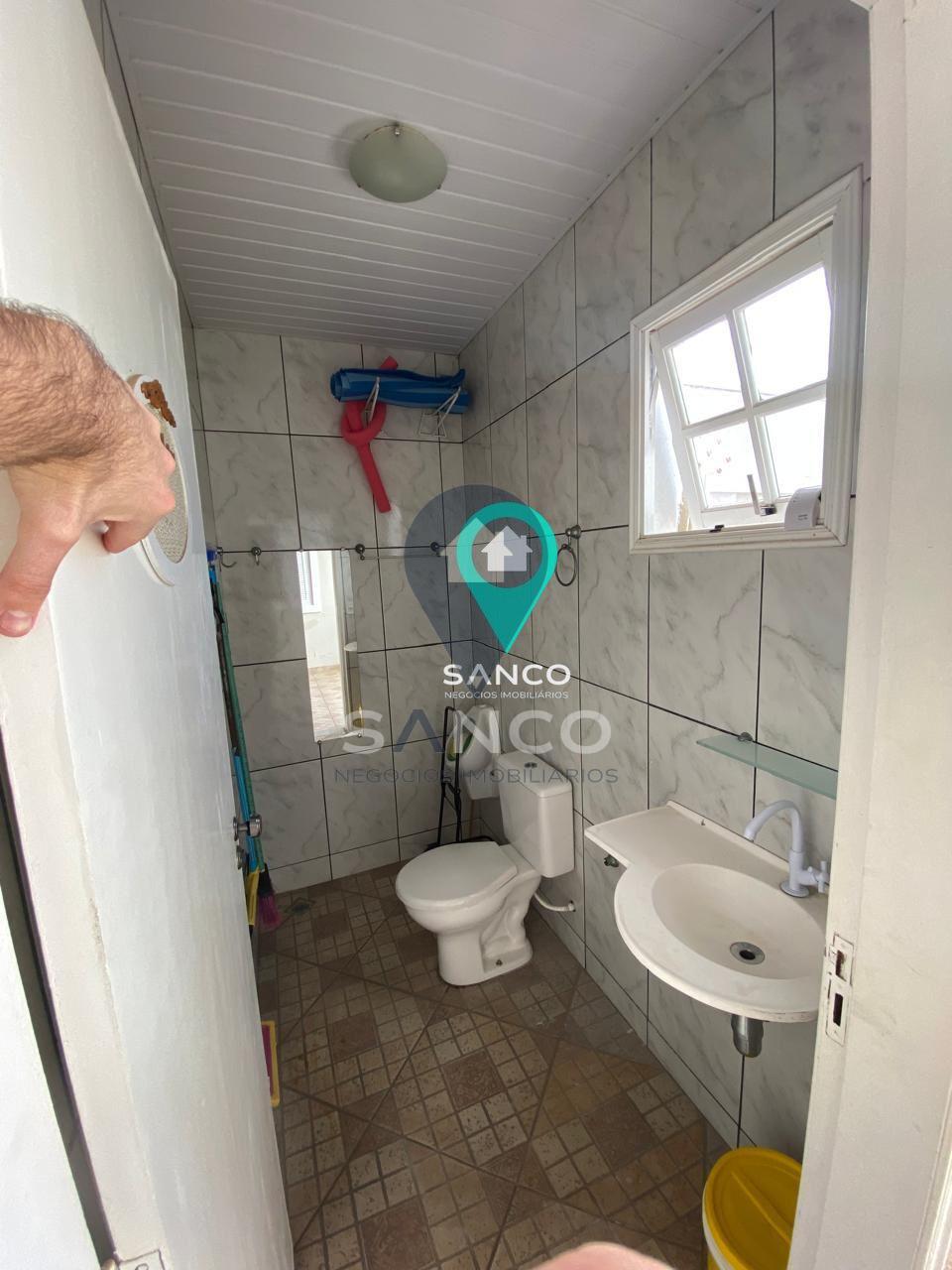 CASA T&Eacute;RREA DISPON&Iacute;VEL PARA LOCA&Ccedil;&Atilde;O, NO BAIRRO JARDIM DOM BOSCO,  NA CIDADE DE JUNDIA&Iacute;  Jundiaí - 