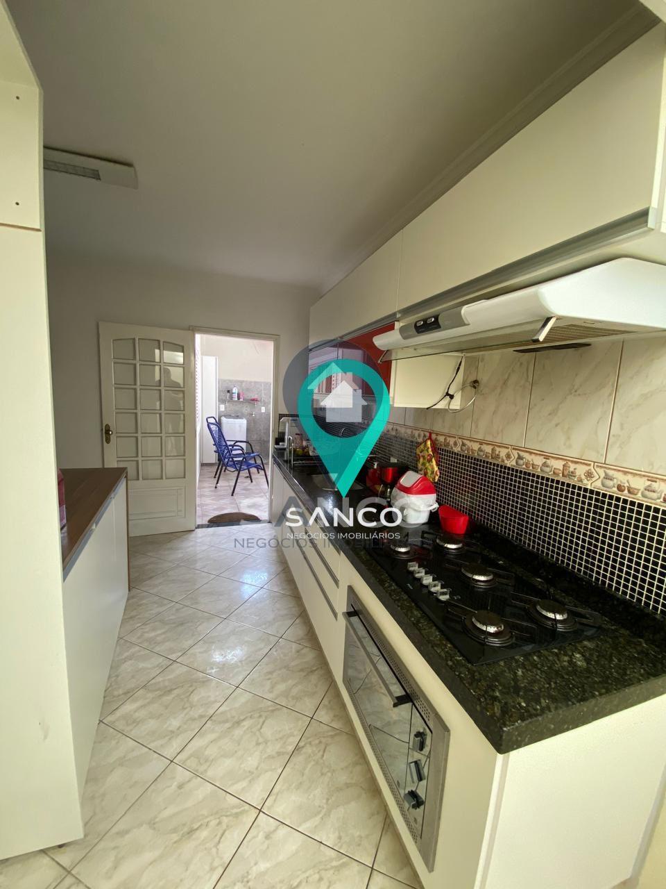 CASA T&Eacute;RREA DISPON&Iacute;VEL PARA LOCA&Ccedil;&Atilde;O, NO BAIRRO JARDIM DOM BOSCO,  NA CIDADE DE JUNDIA&Iacute;  Jundiaí - 