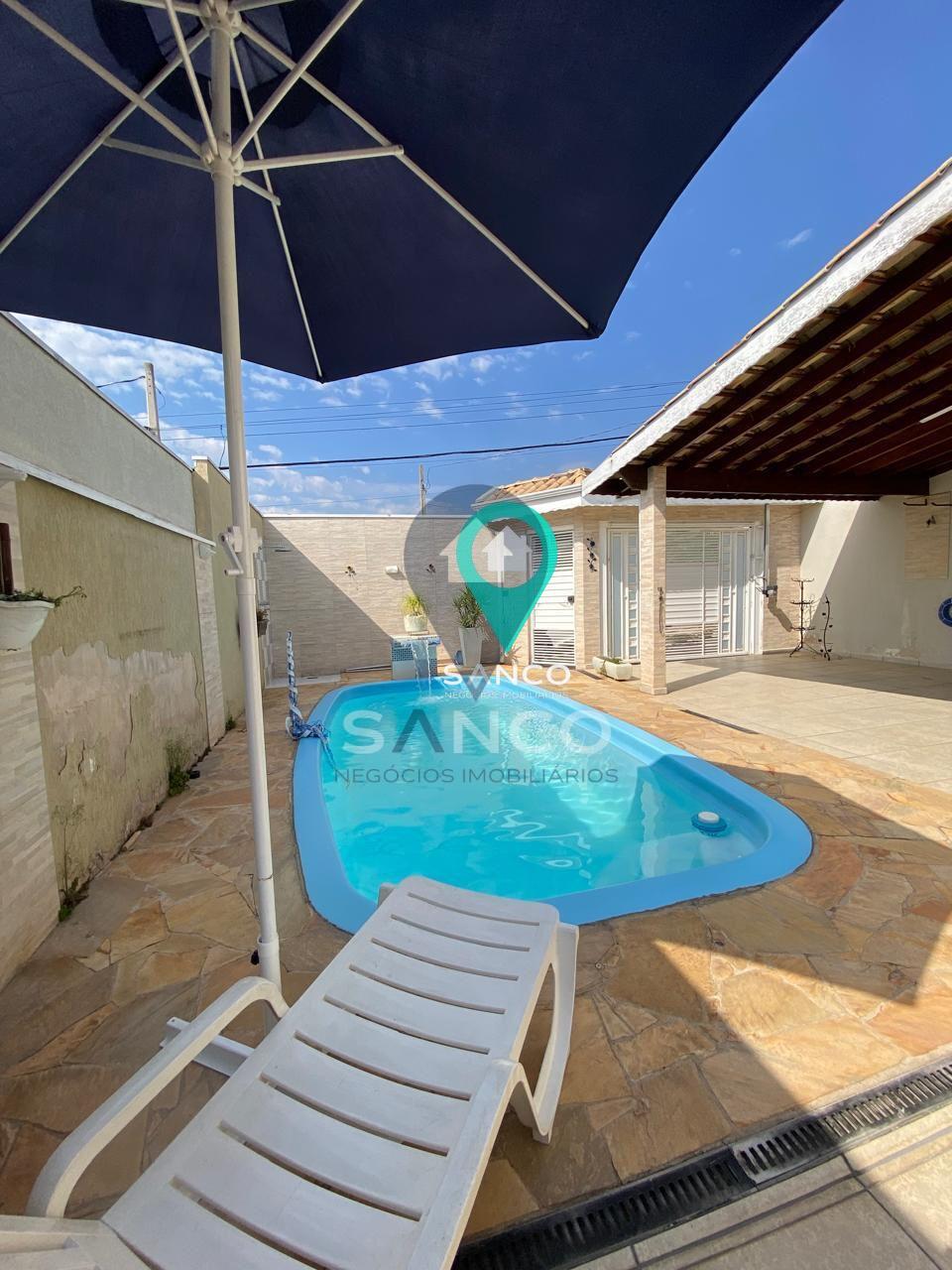 CASA T&Eacute;RREA DISPON&Iacute;VEL PARA LOCA&Ccedil;&Atilde;O, NO BAIRRO JARDIM DOM BOSCO,  NA CIDADE DE JUNDIA&Iacute;  Jundiaí - 