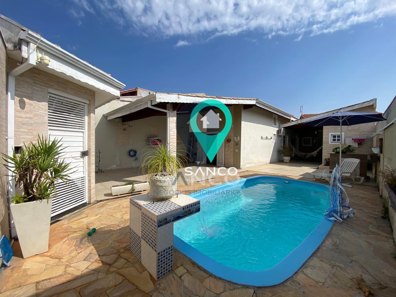 CASA T&Eacute;RREA DISPON&Iacute;VEL PARA LOCA&Ccedil;&Atilde;O, NO BAIRRO JARDIM DOM BOSCO,  NA CIDADE DE JUNDIA&Iacute;  Jundiaí - 