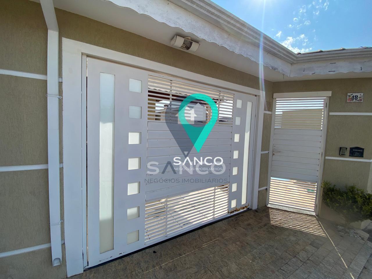 CASA T&Eacute;RREA DISPON&Iacute;VEL PARA LOCA&Ccedil;&Atilde;O, NO BAIRRO JARDIM DOM BOSCO,  NA CIDADE DE JUNDIA&Iacute;  Jundiaí - 