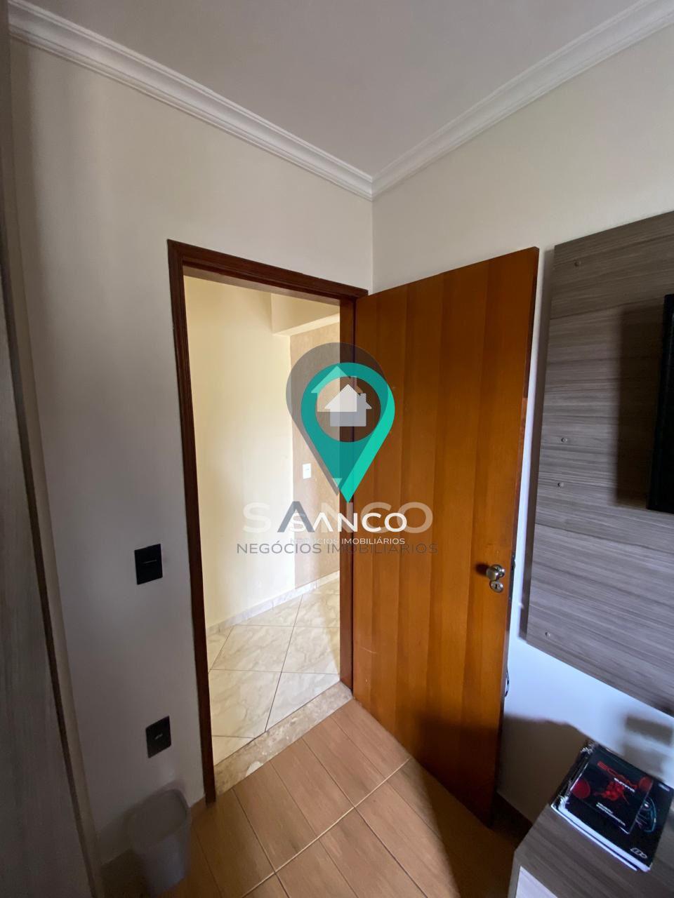 CASA T&Eacute;RREA DISPON&Iacute;VEL PARA LOCA&Ccedil;&Atilde;O, NO BAIRRO JARDIM DOM BOSCO,  NA CIDADE DE JUNDIA&Iacute;  Jundiaí - 