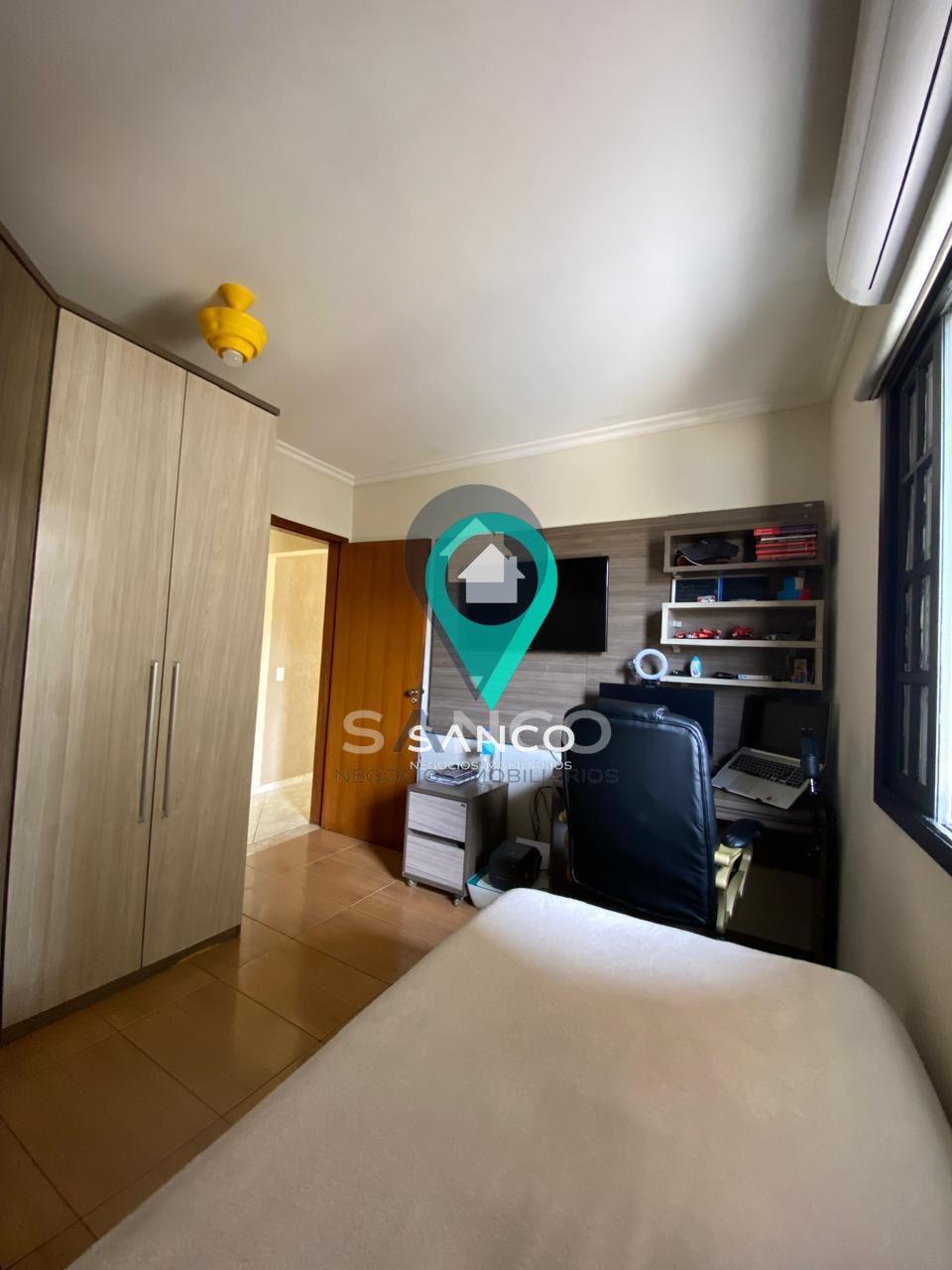 CASA T&Eacute;RREA DISPON&Iacute;VEL PARA LOCA&Ccedil;&Atilde;O, NO BAIRRO JARDIM DOM BOSCO,  NA CIDADE DE JUNDIA&Iacute;  Jundiaí - 