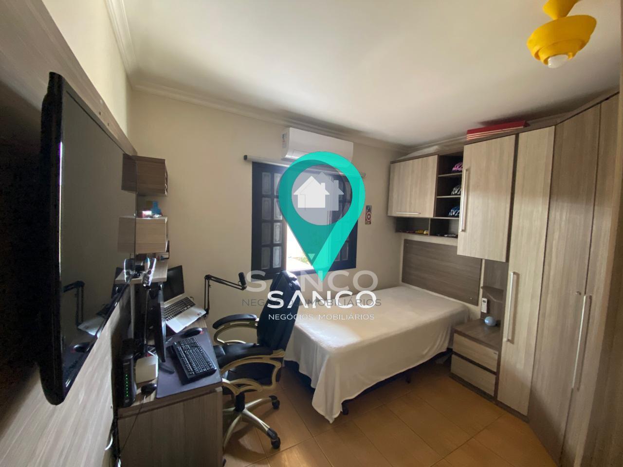 CASA T&Eacute;RREA DISPON&Iacute;VEL PARA LOCA&Ccedil;&Atilde;O, NO BAIRRO JARDIM DOM BOSCO,  NA CIDADE DE JUNDIA&Iacute;  Jundiaí - 