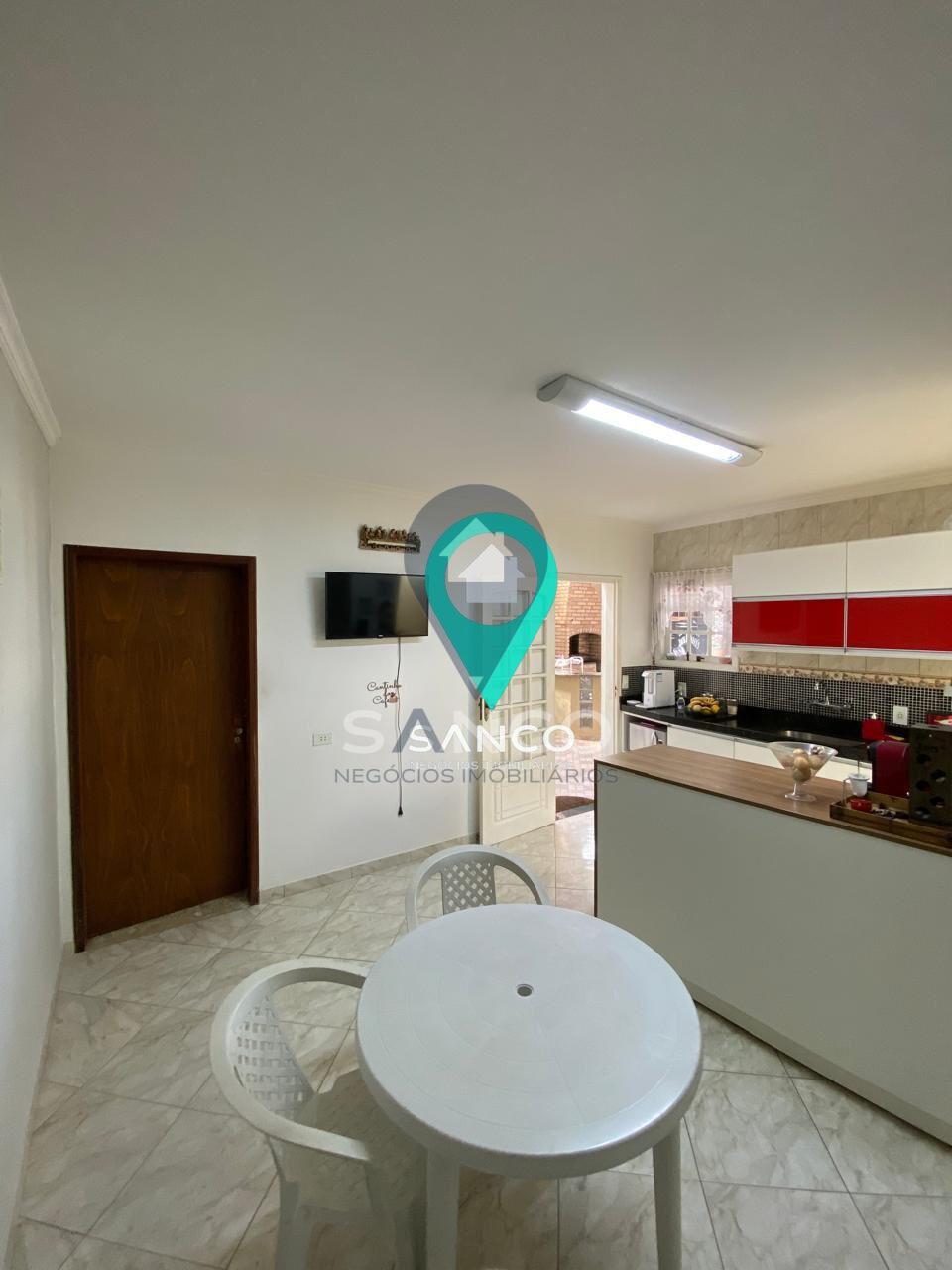 CASA T&Eacute;RREA DISPON&Iacute;VEL PARA LOCA&Ccedil;&Atilde;O, NO BAIRRO JARDIM DOM BOSCO,  NA CIDADE DE JUNDIA&Iacute;  Jundiaí - 