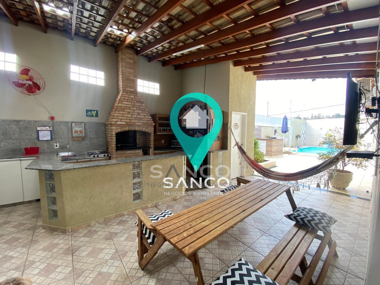 CASA T&Eacute;RREA DISPON&Iacute;VEL PARA LOCA&Ccedil;&Atilde;O, NO BAIRRO JARDIM DOM BOSCO,  NA CIDADE DE JUNDIA&Iacute;  Jundiaí - 