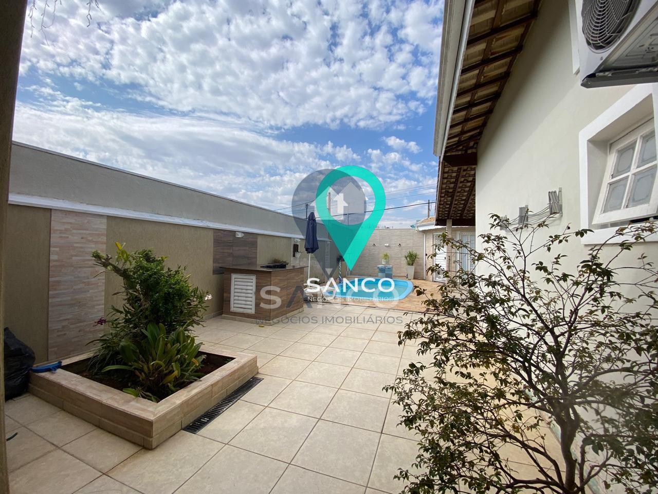 CASA T&Eacute;RREA DISPON&Iacute;VEL PARA LOCA&Ccedil;&Atilde;O, NO BAIRRO JARDIM DOM BOSCO,  NA CIDADE DE JUNDIA&Iacute;  Jundiaí - 