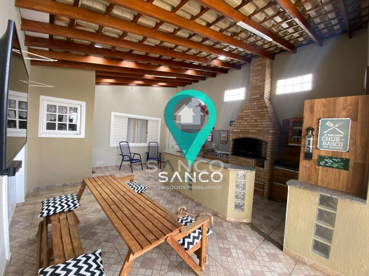 CASA T&Eacute;RREA DISPON&Iacute;VEL PARA LOCA&Ccedil;&Atilde;O, NO BAIRRO JARDIM DOM BOSCO,  NA CIDADE DE JUNDIA&Iacute;  Jundiaí - 