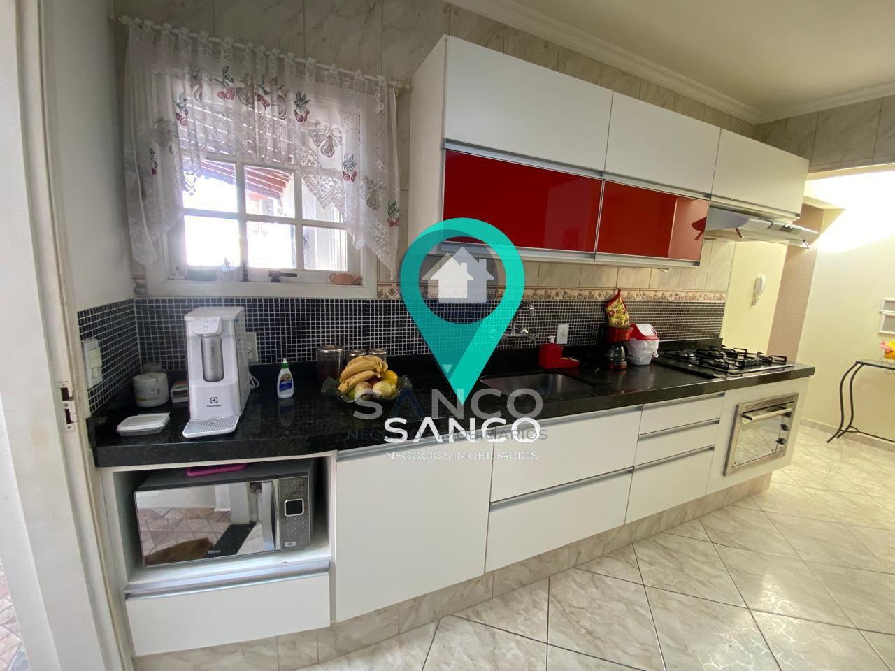 CASA T&Eacute;RREA DISPON&Iacute;VEL PARA LOCA&Ccedil;&Atilde;O, NO BAIRRO JARDIM DOM BOSCO,  NA CIDADE DE JUNDIA&Iacute;  Jundiaí - 